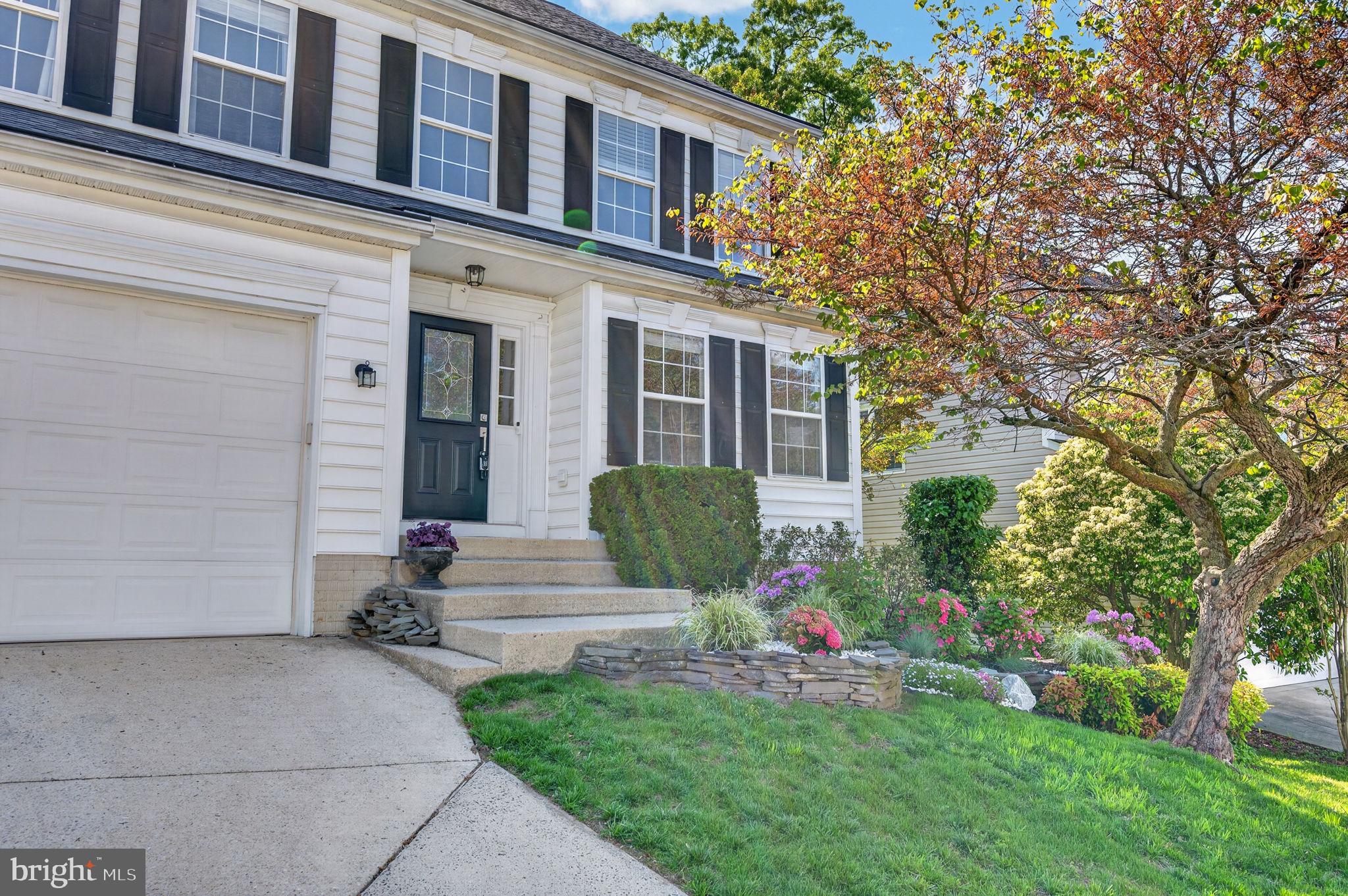 BERRYWOOD RIDGE - Residential