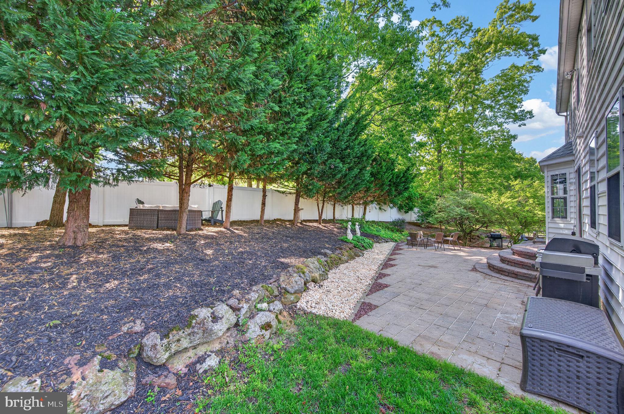 BERRYWOOD RIDGE - Residential
