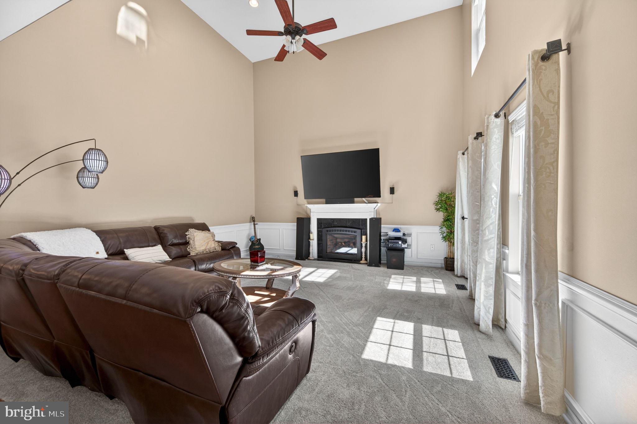 BERRYWOOD RIDGE - Residential