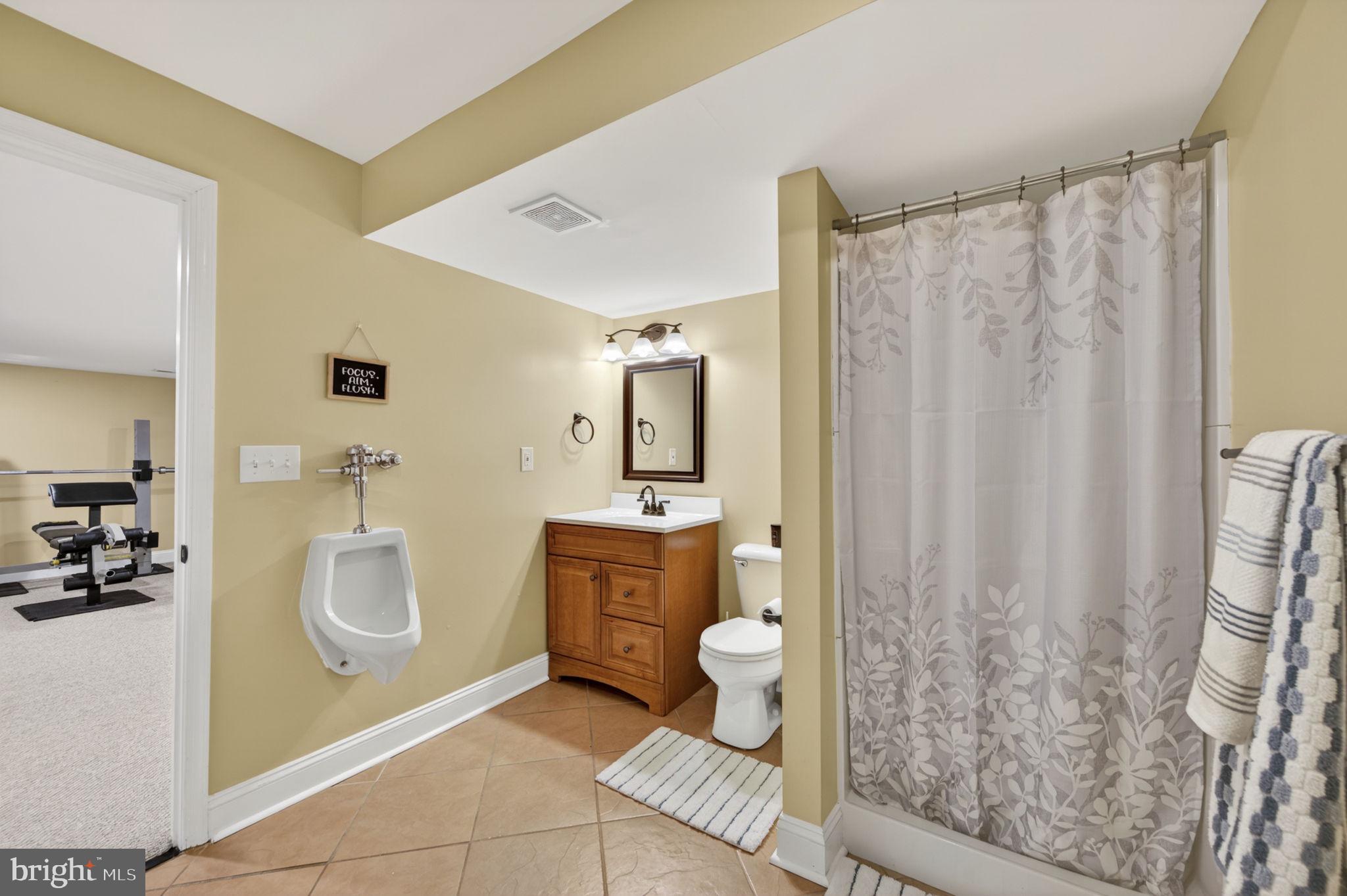 BERRYWOOD RIDGE - Residential