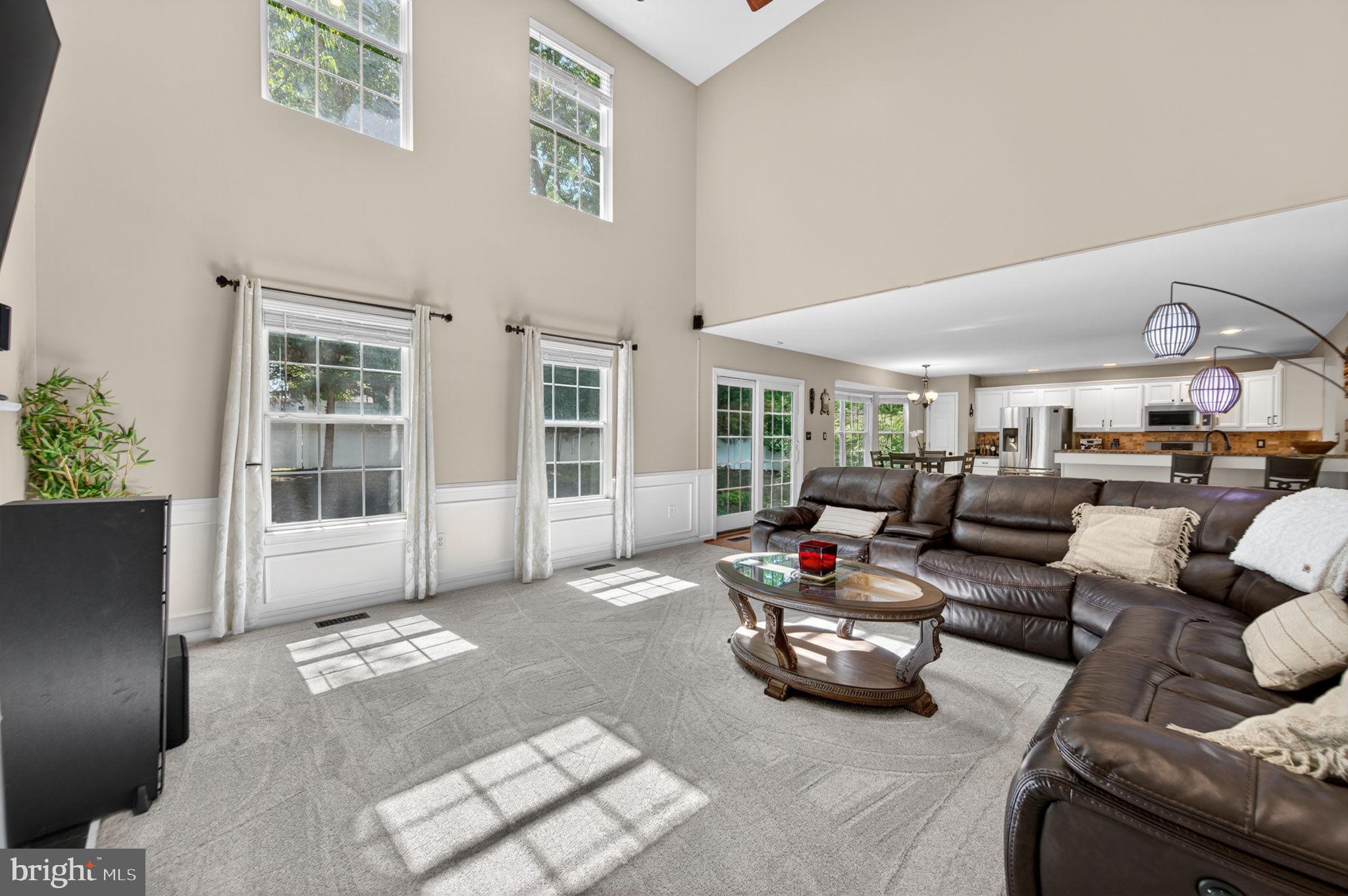 BERRYWOOD RIDGE - Residential