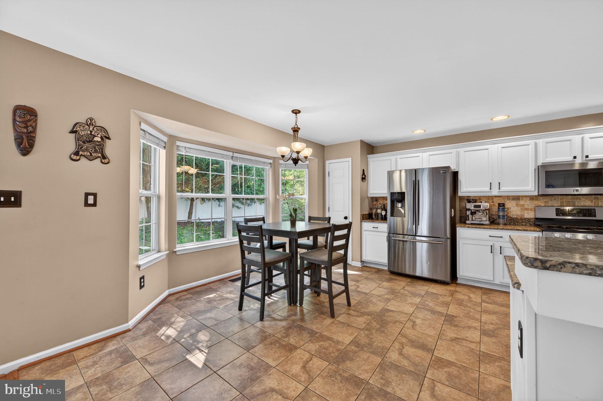 BERRYWOOD RIDGE - Residential