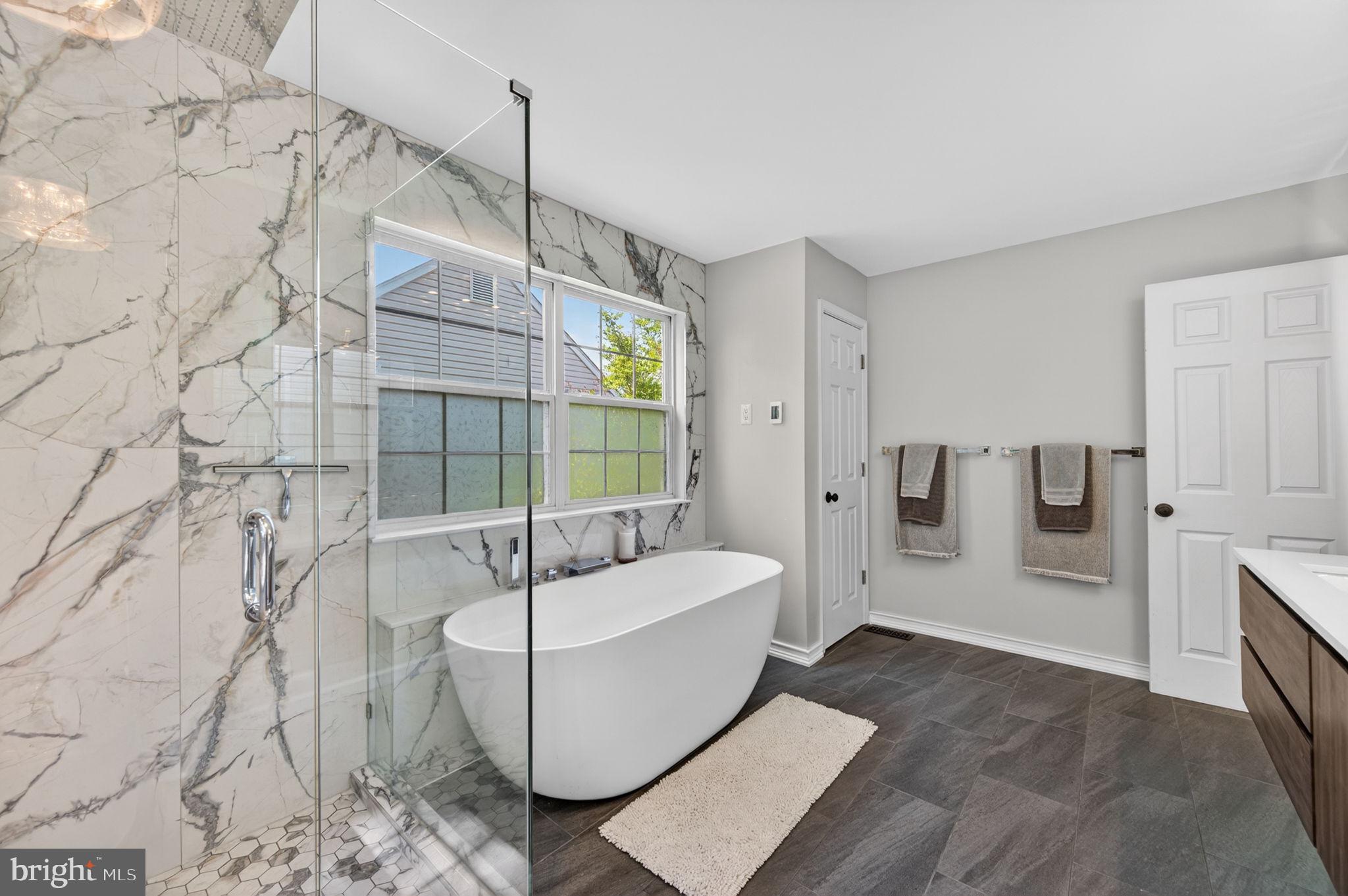 BERRYWOOD RIDGE - Residential