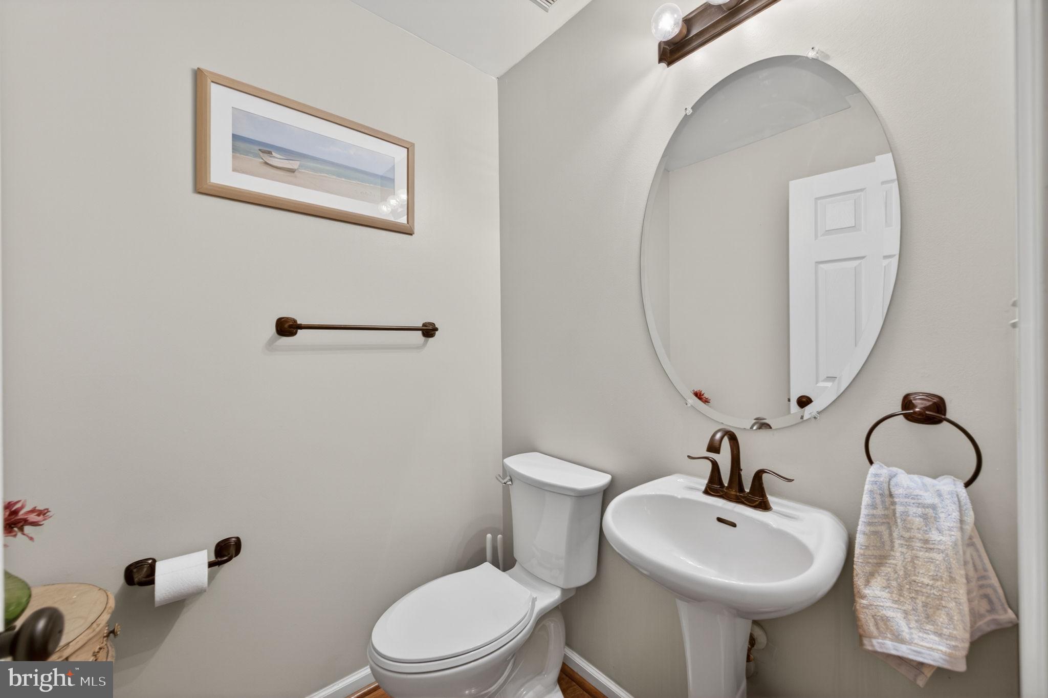 BERRYWOOD RIDGE - Residential