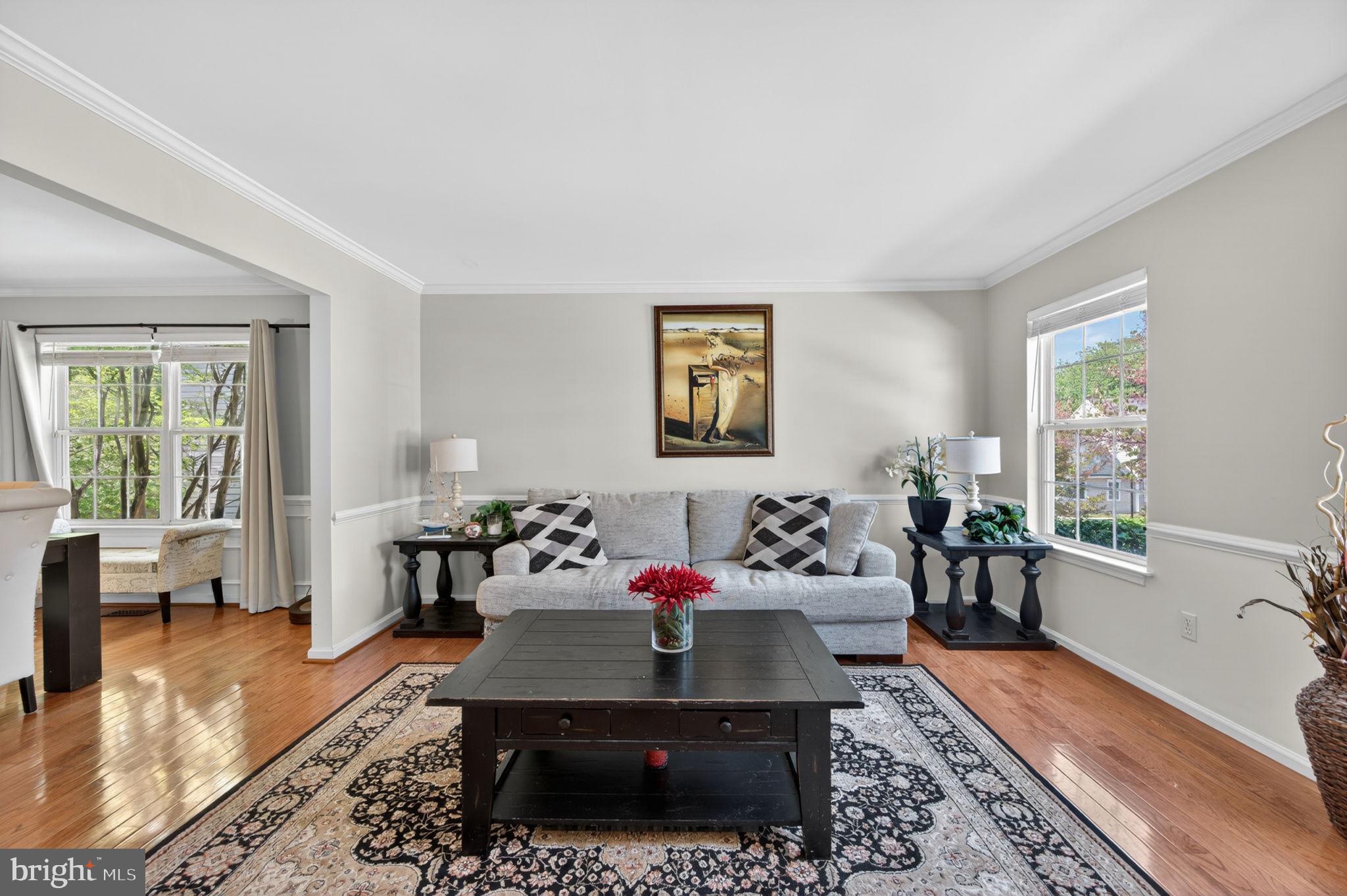 BERRYWOOD RIDGE - Residential