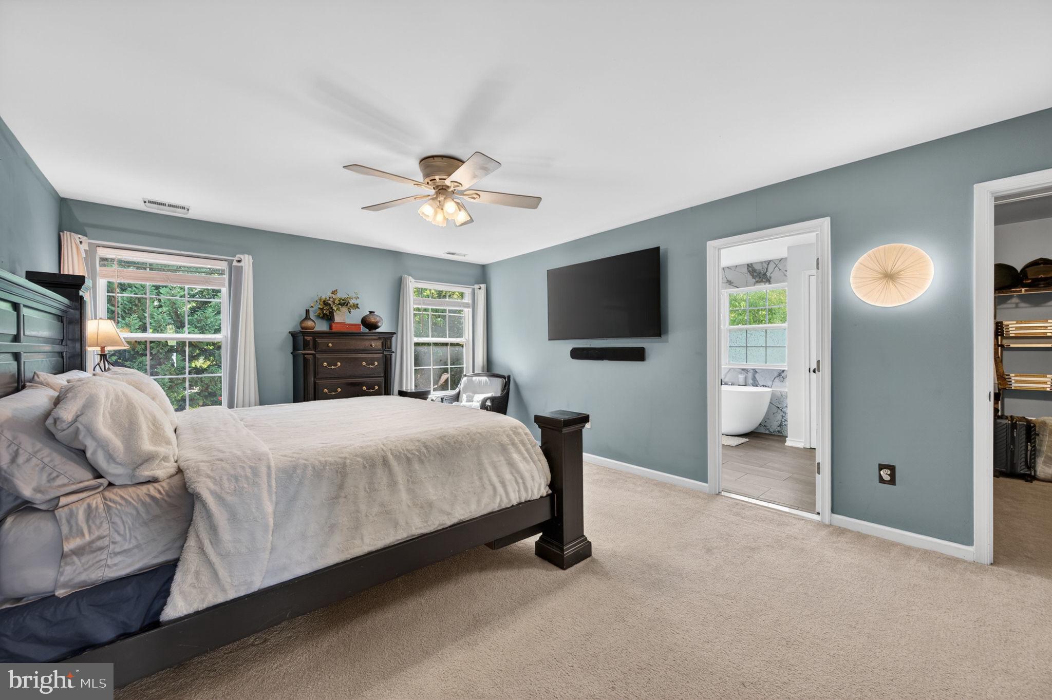 BERRYWOOD RIDGE - Residential