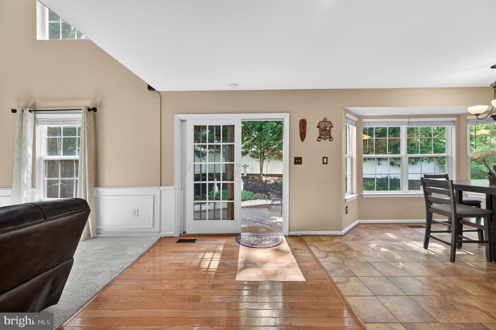BERRYWOOD RIDGE - Residential