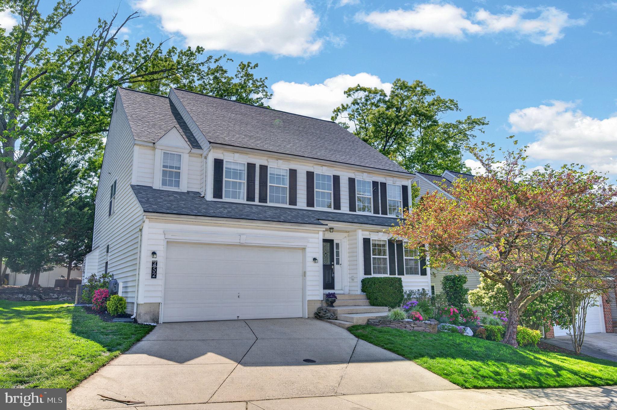 BERRYWOOD RIDGE - Residential