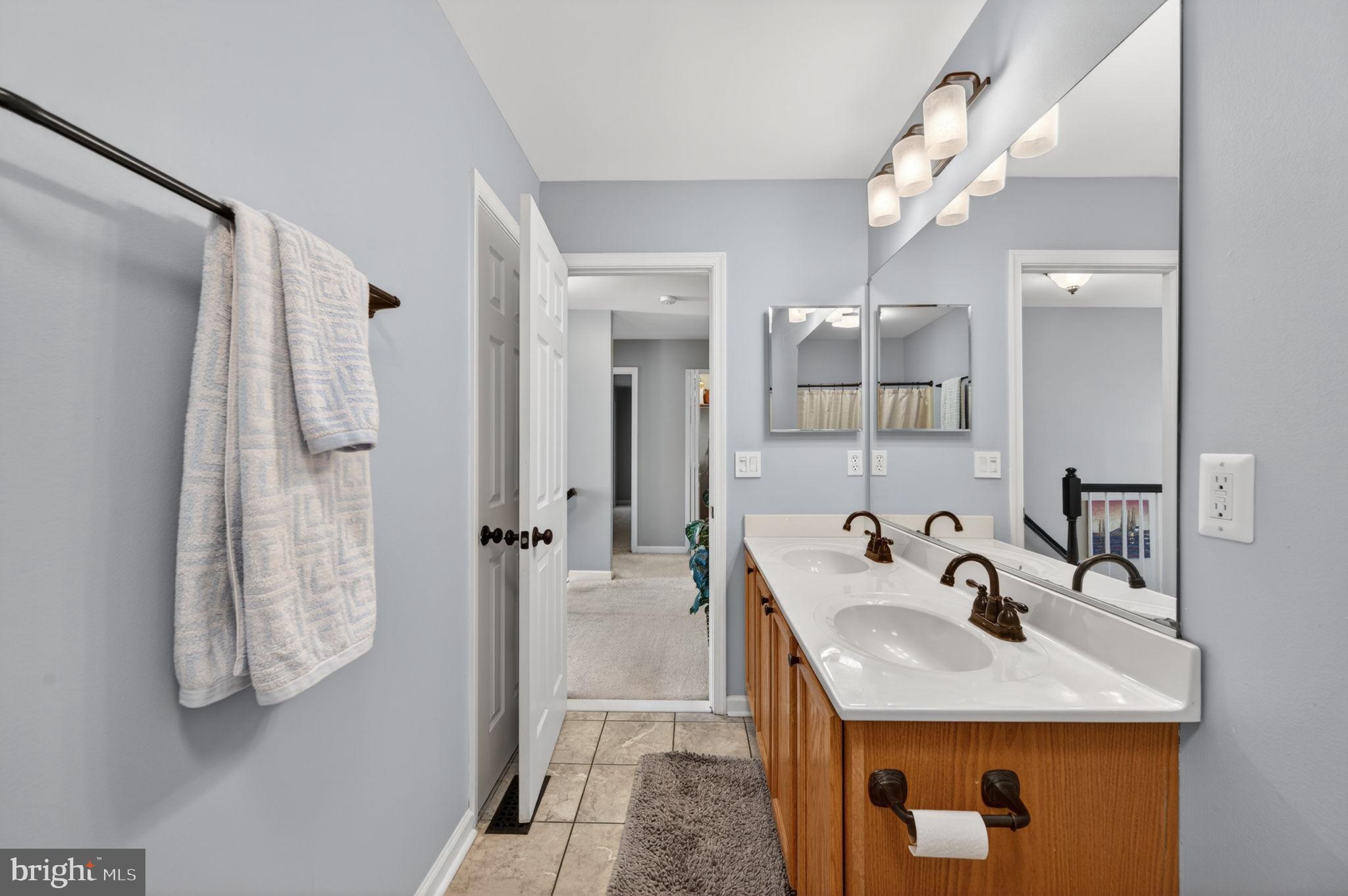 BERRYWOOD RIDGE - Residential