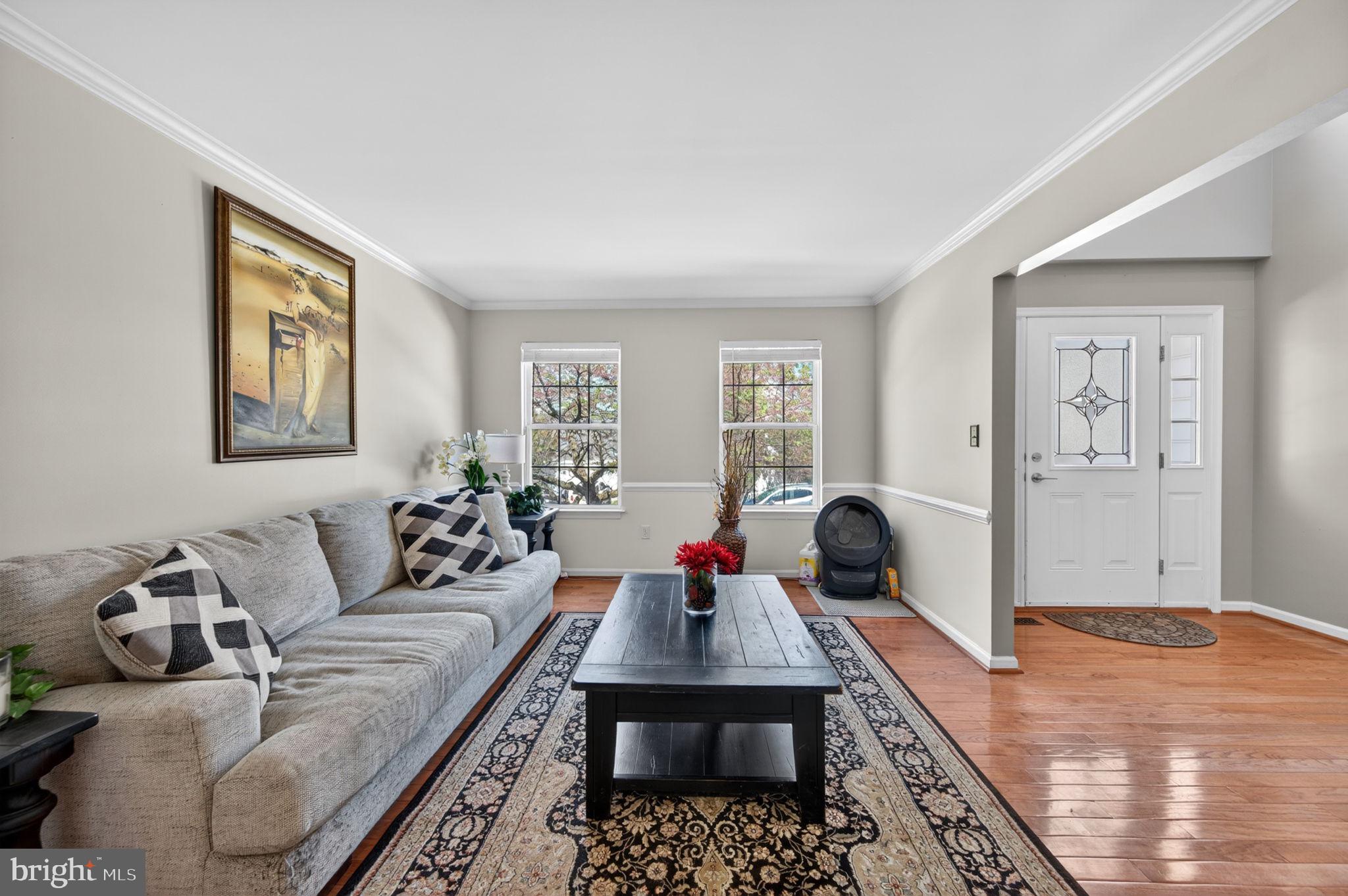 BERRYWOOD RIDGE - Residential