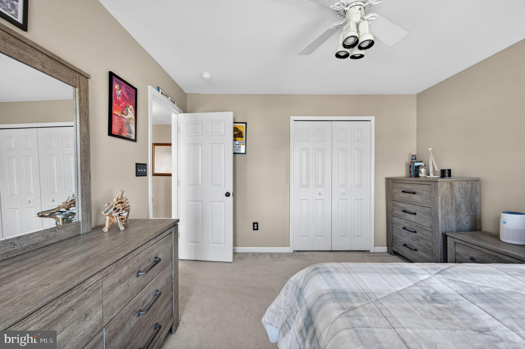 BERRYWOOD RIDGE - Residential