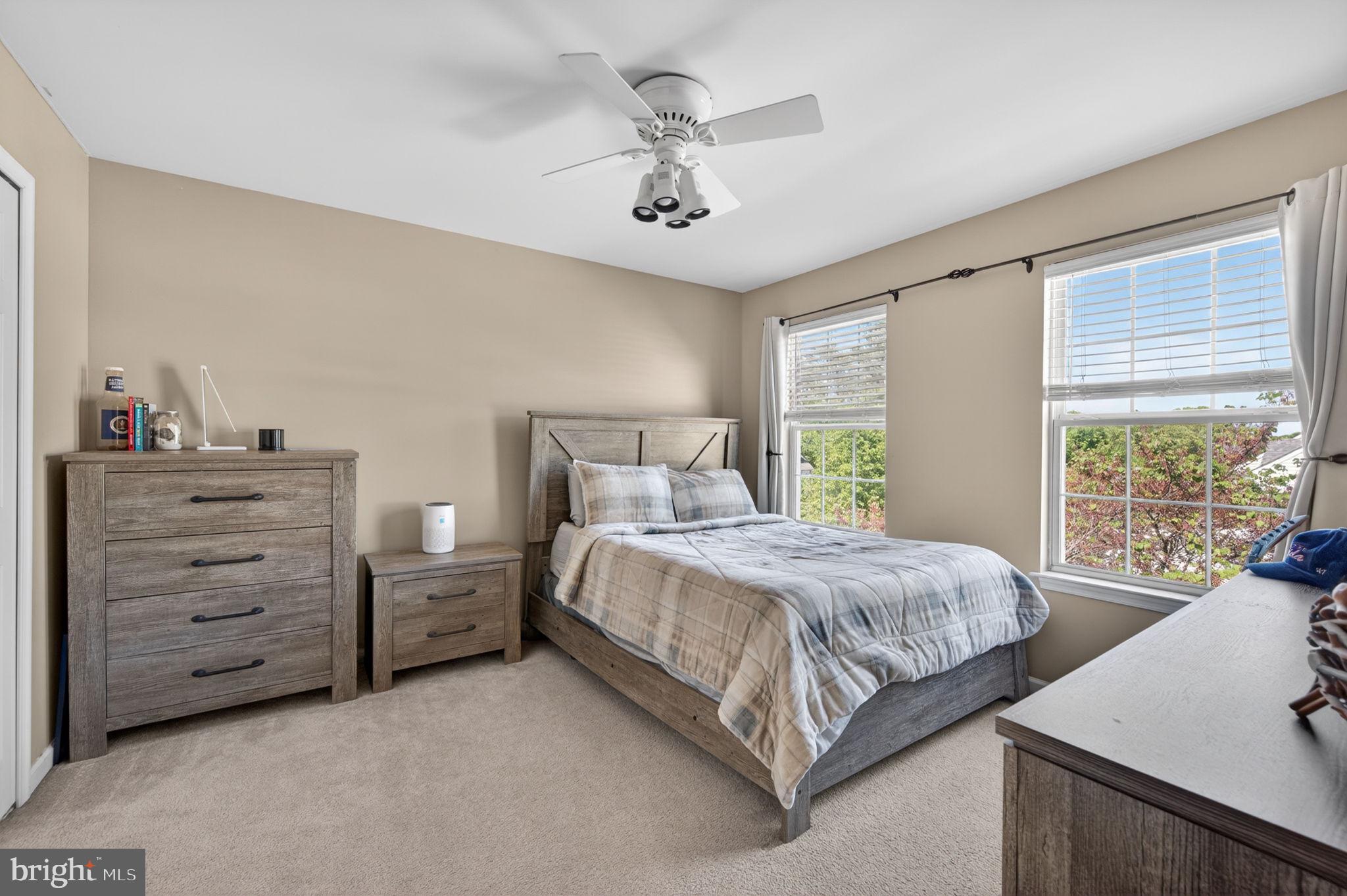 BERRYWOOD RIDGE - Residential