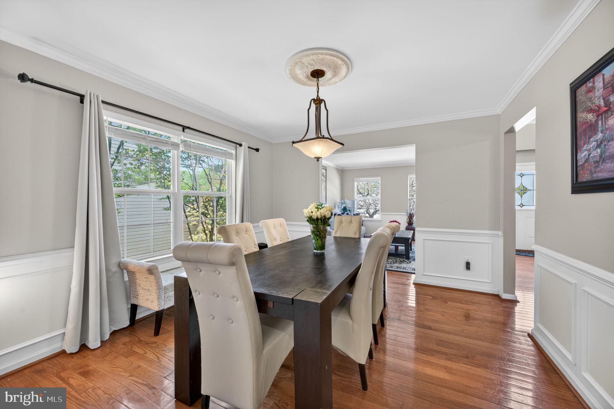 BERRYWOOD RIDGE - Residential