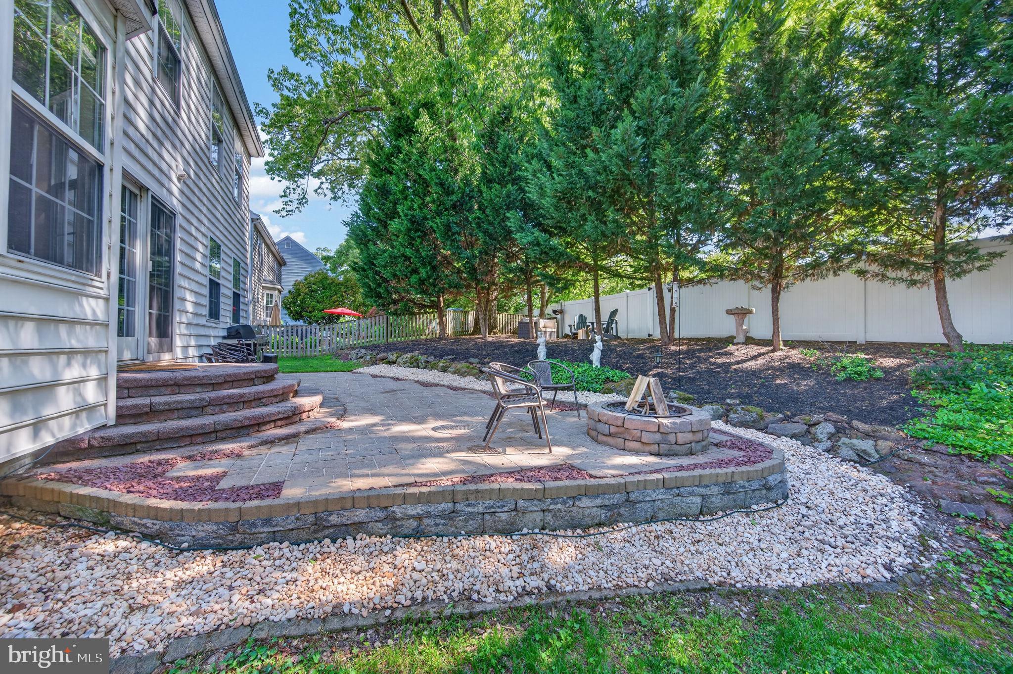 BERRYWOOD RIDGE - Residential