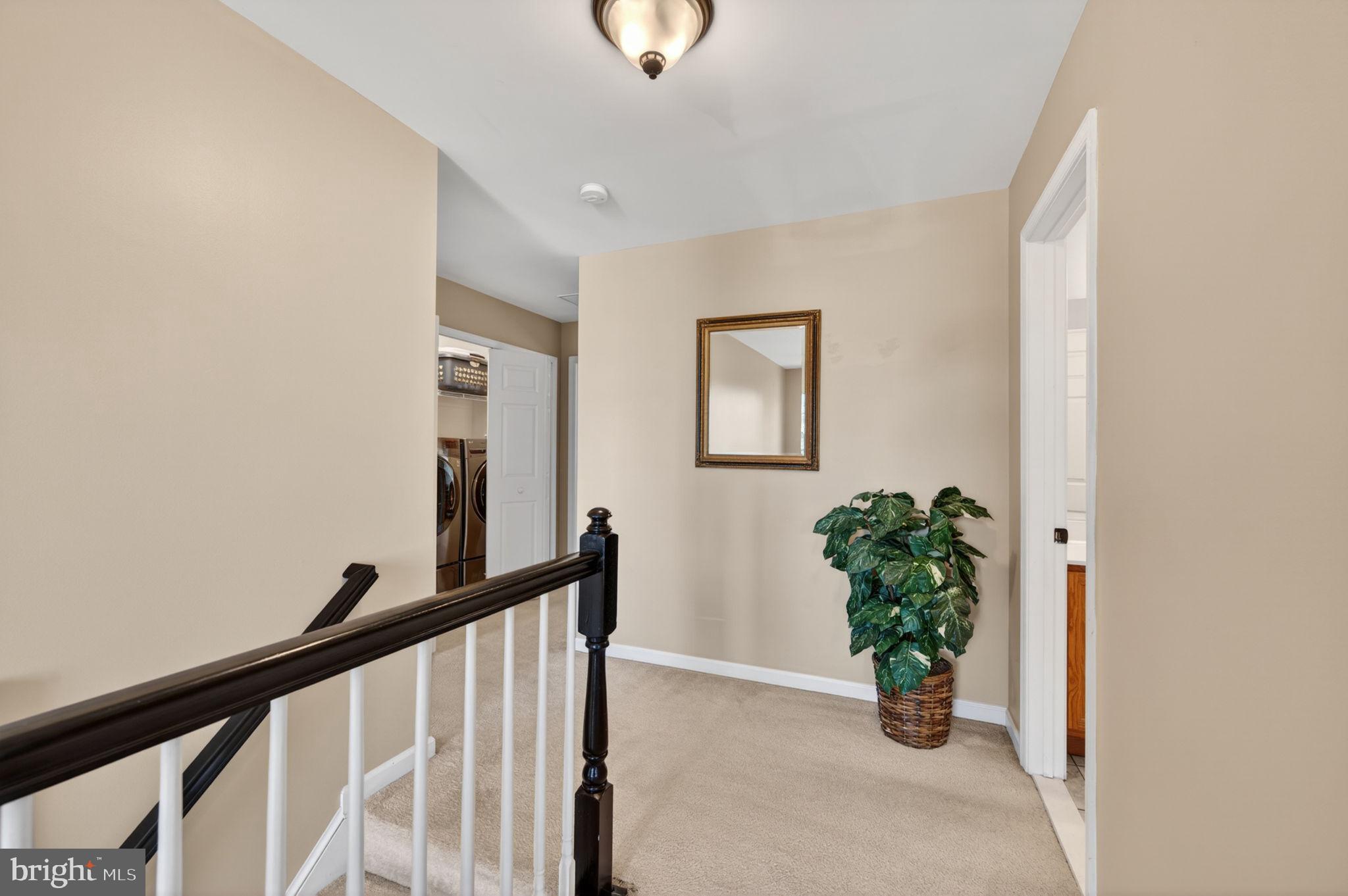 BERRYWOOD RIDGE - Residential
