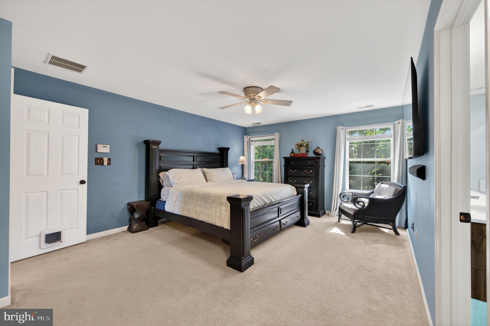 BERRYWOOD RIDGE - Residential