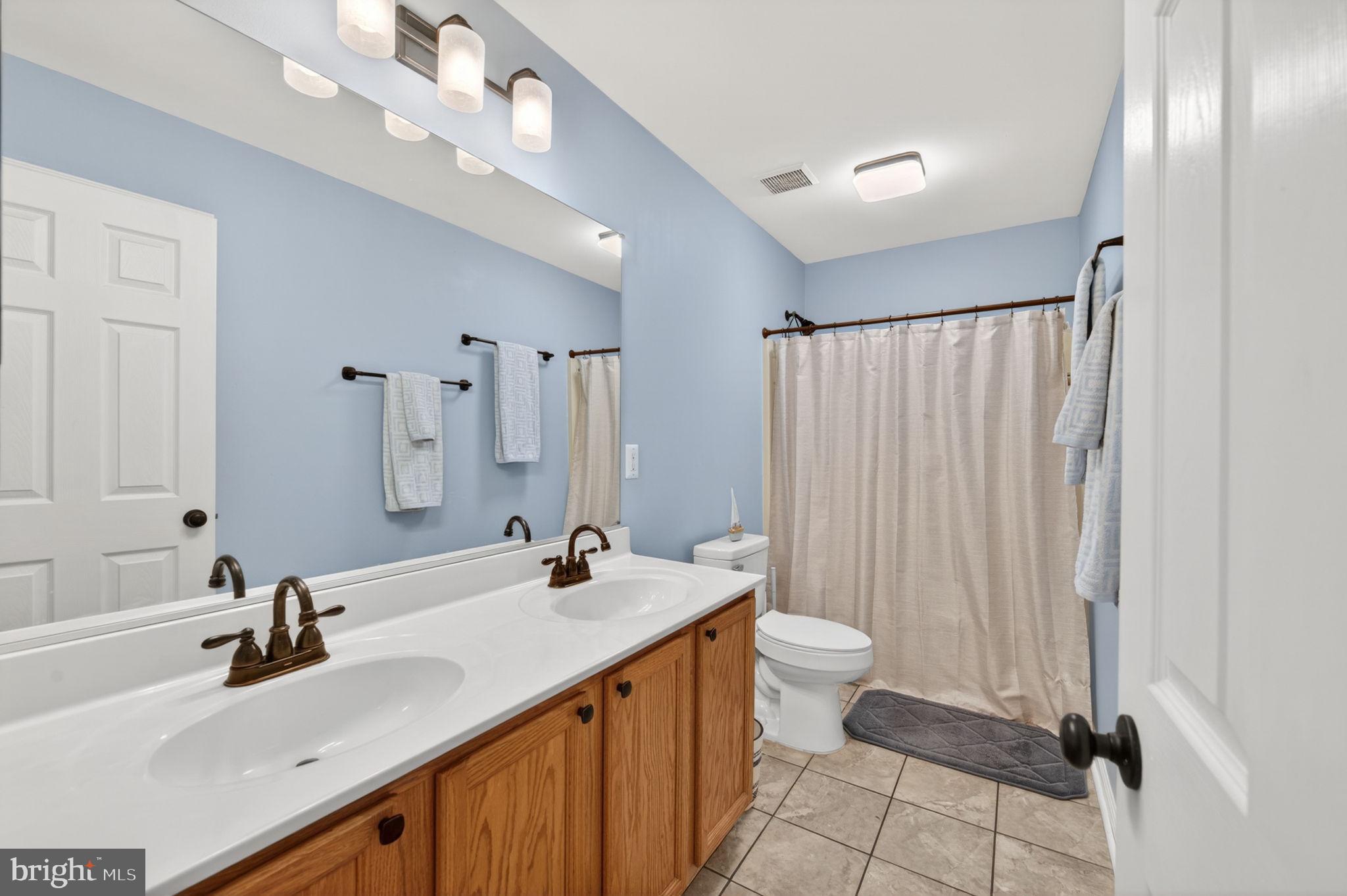 BERRYWOOD RIDGE - Residential