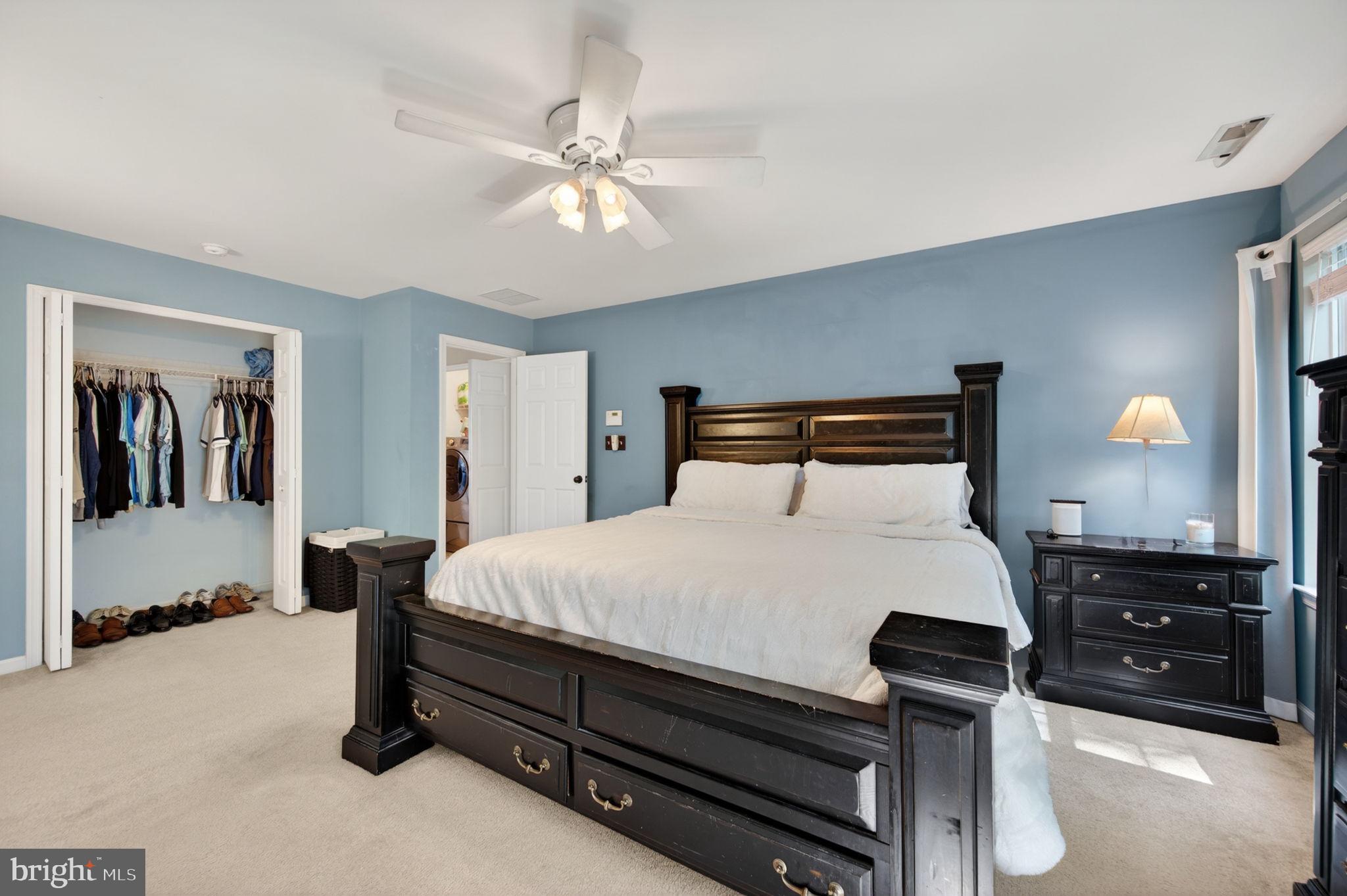 BERRYWOOD RIDGE - Residential