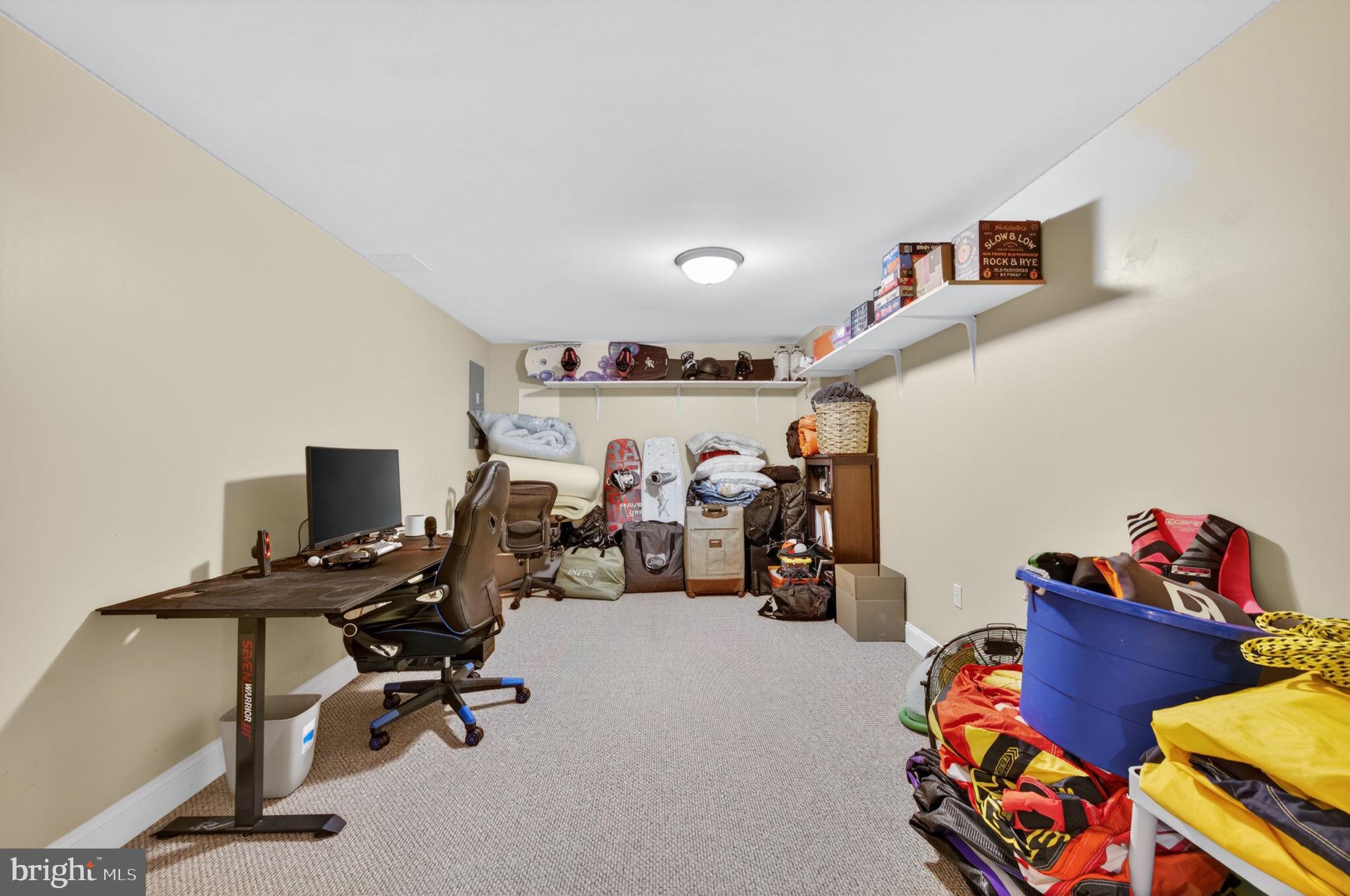 BERRYWOOD RIDGE - Residential