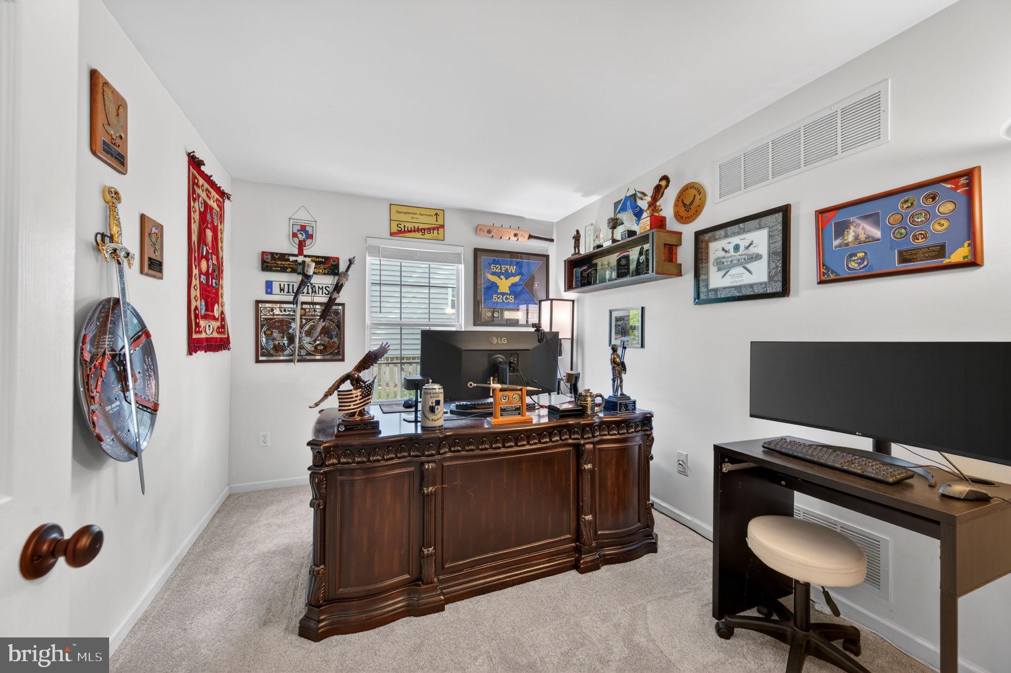 BERRYWOOD RIDGE - Residential