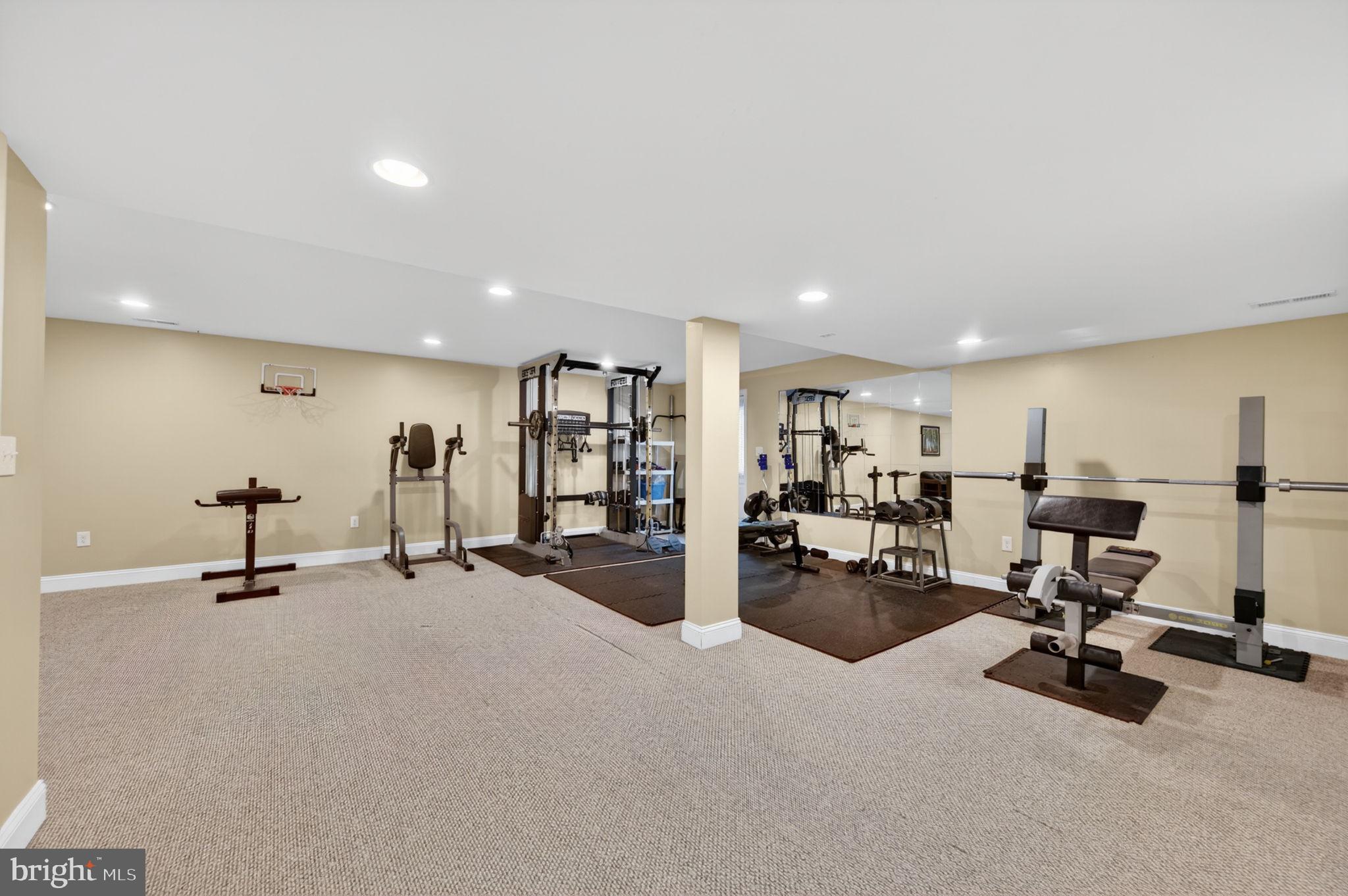 BERRYWOOD RIDGE - Residential