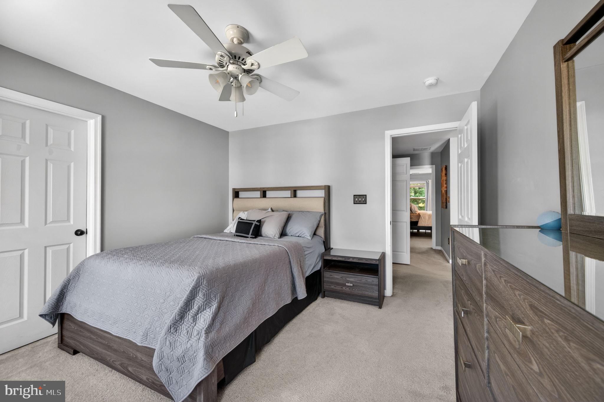 BERRYWOOD RIDGE - Residential