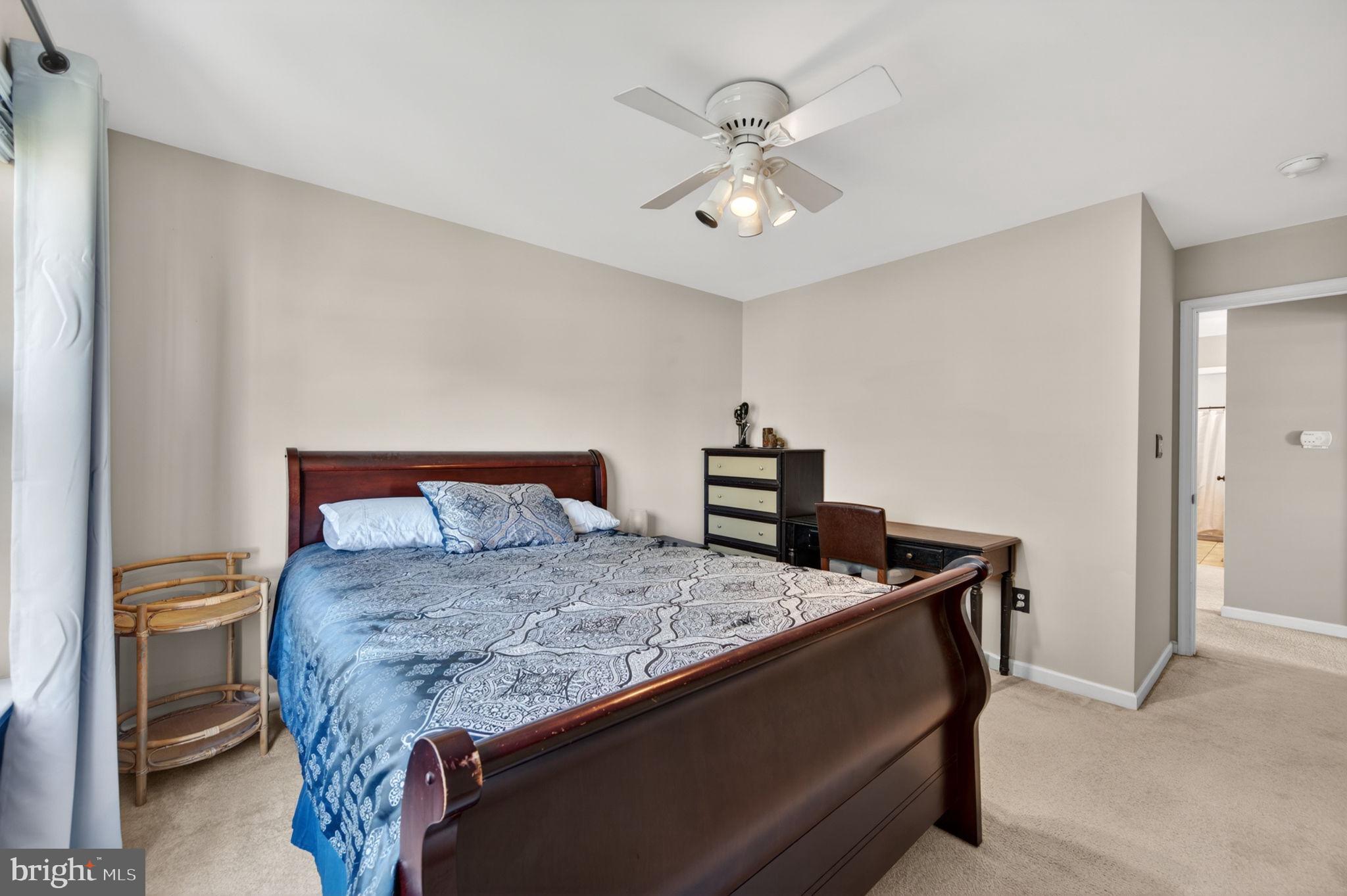 BERRYWOOD RIDGE - Residential