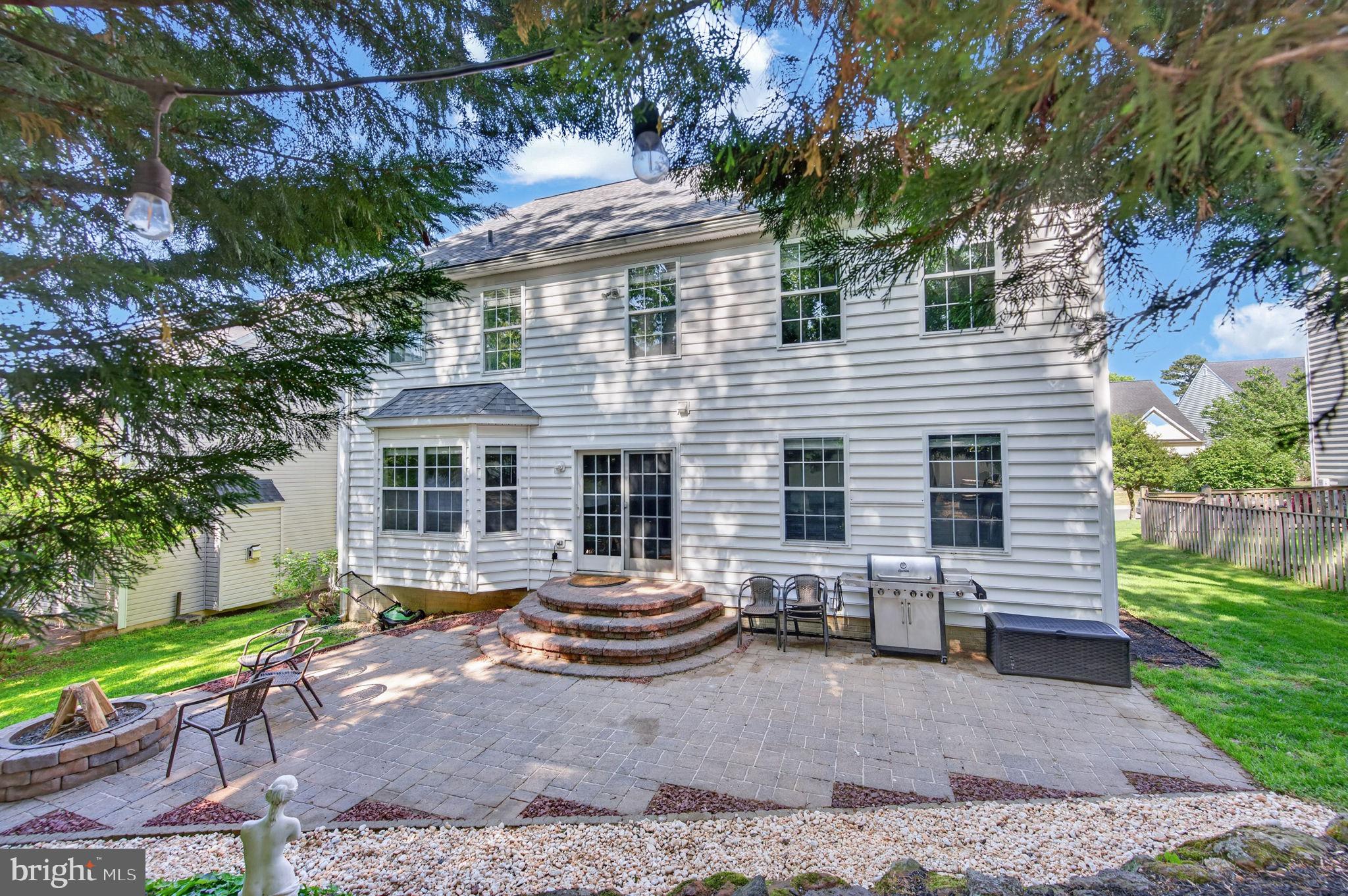 BERRYWOOD RIDGE - Residential