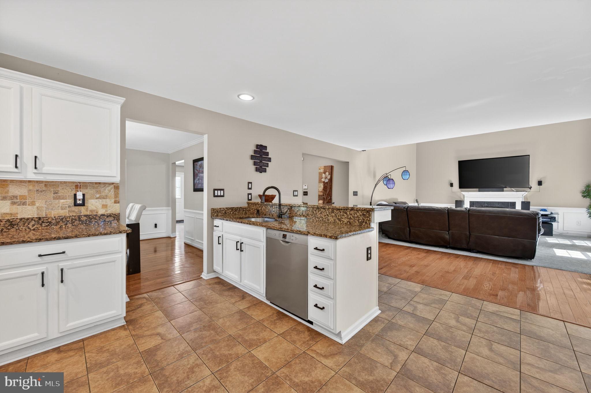BERRYWOOD RIDGE - Residential
