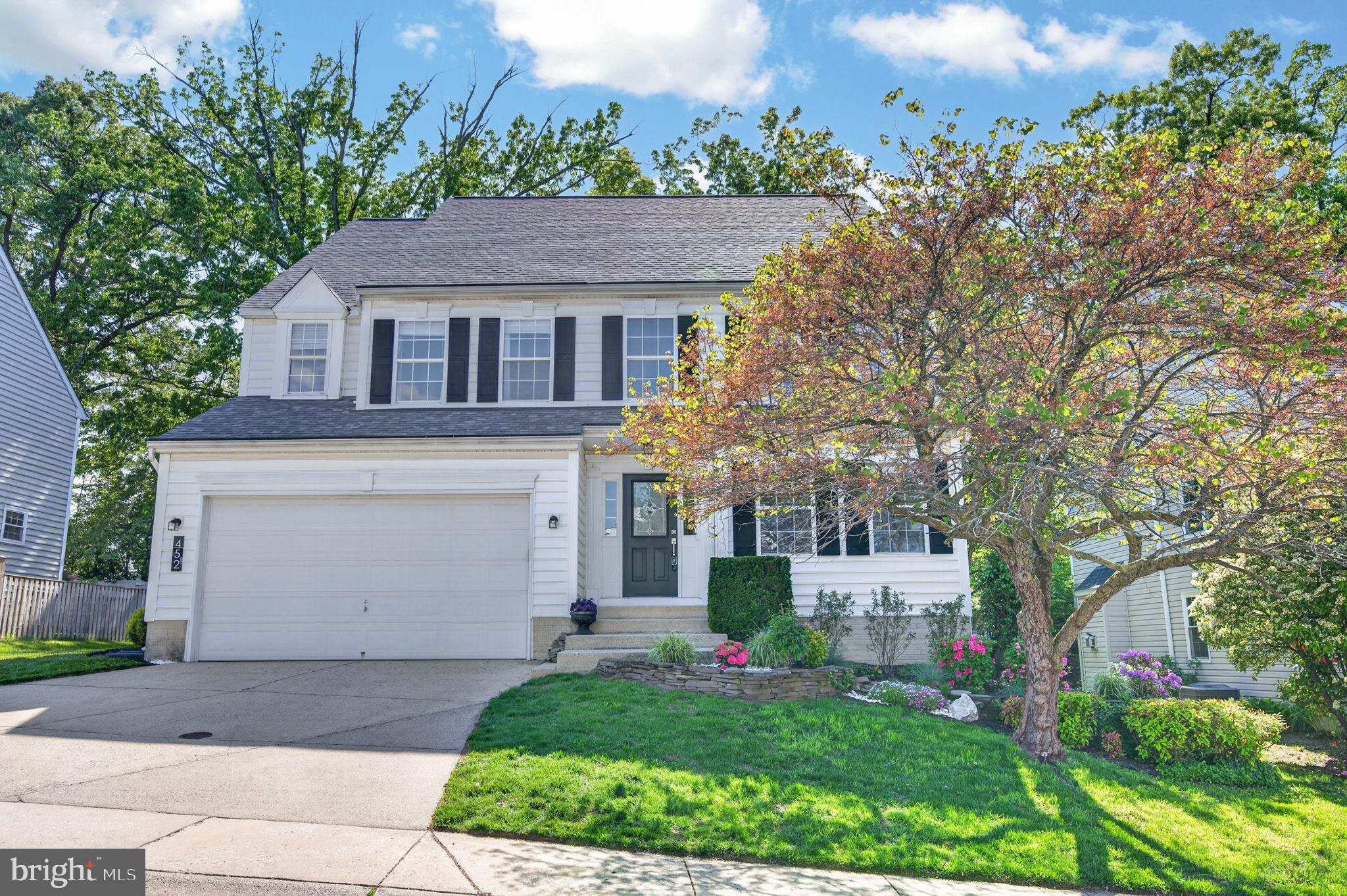 BERRYWOOD RIDGE - Residential
