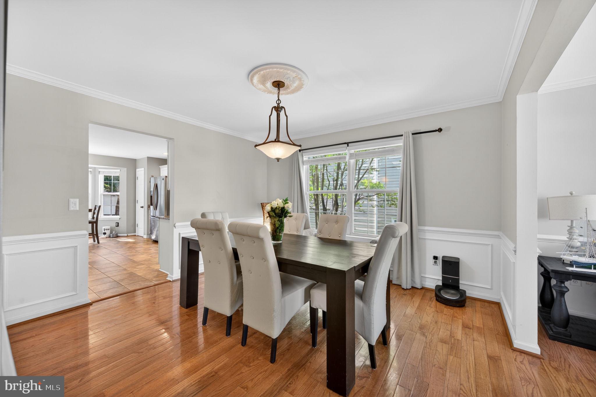 BERRYWOOD RIDGE - Residential