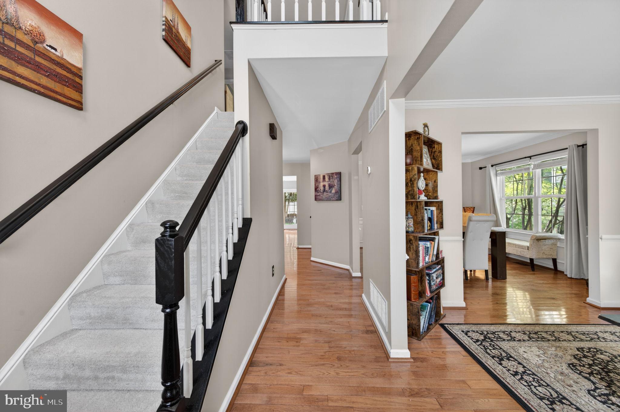 BERRYWOOD RIDGE - Residential
