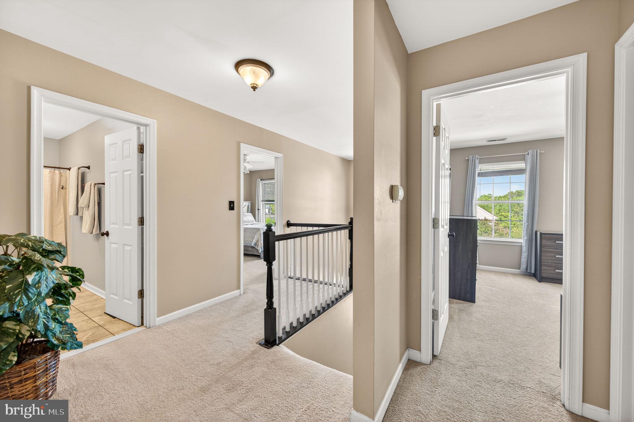 BERRYWOOD RIDGE - Residential