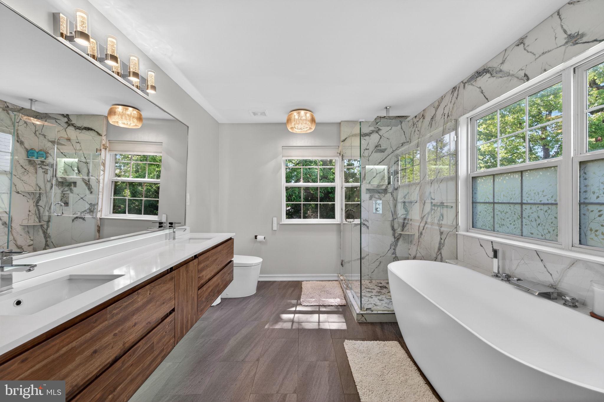 BERRYWOOD RIDGE - Residential