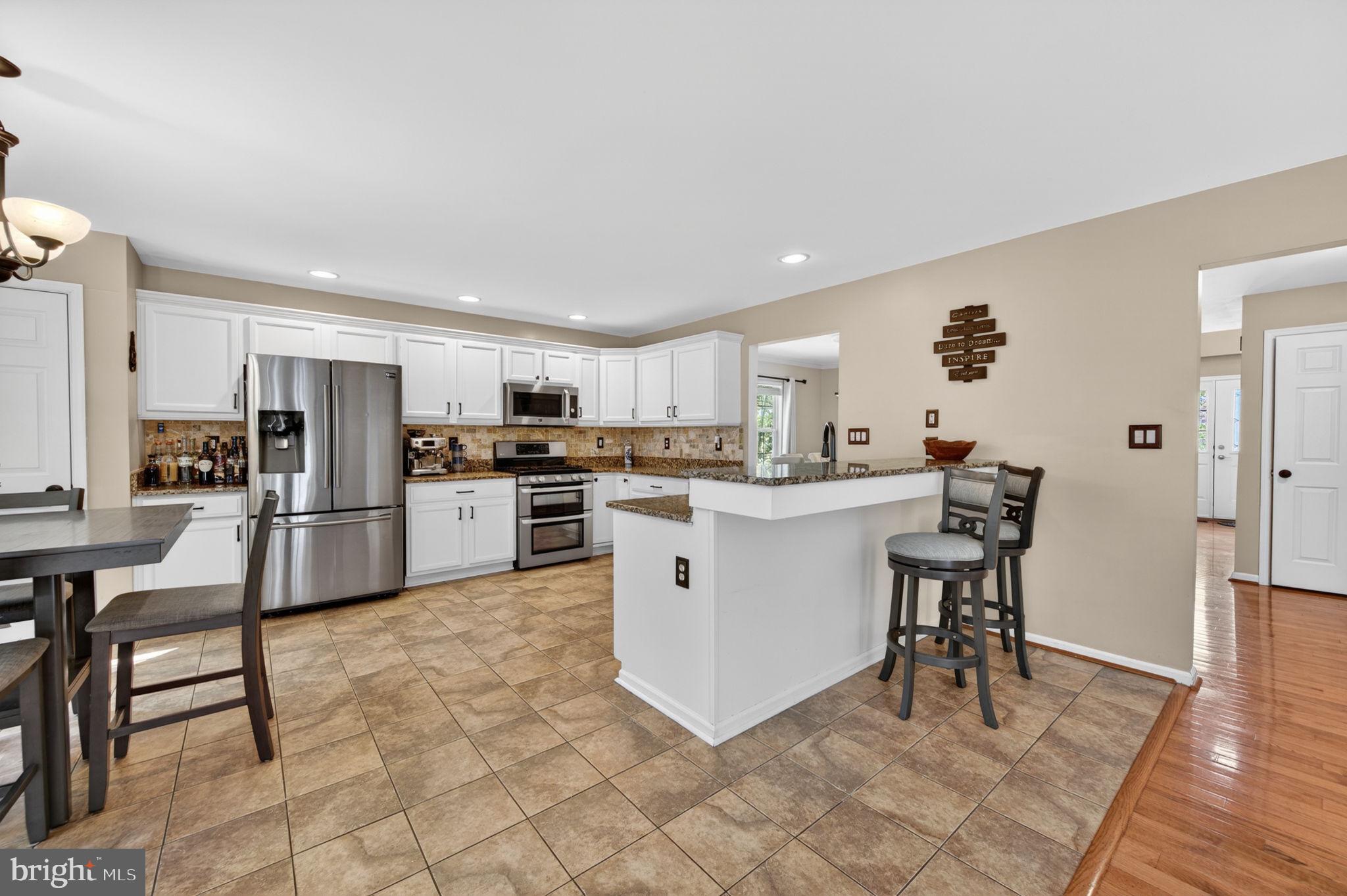 BERRYWOOD RIDGE - Residential