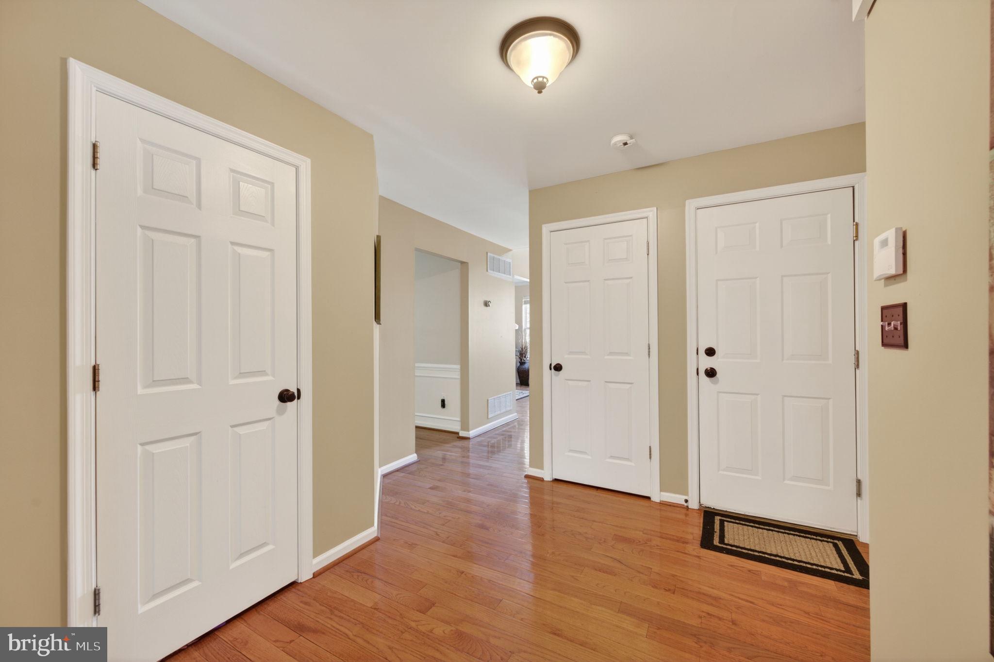 BERRYWOOD RIDGE - Residential