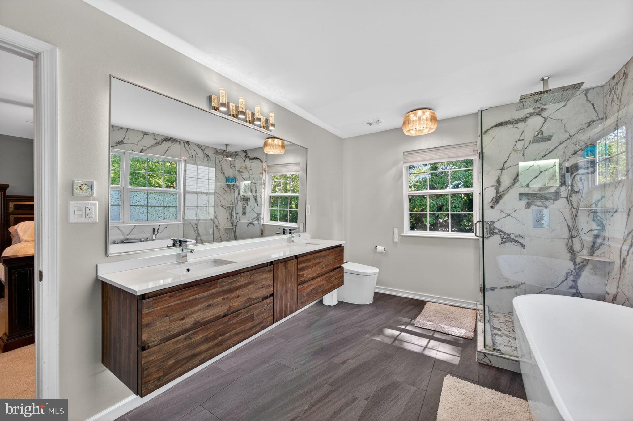 BERRYWOOD RIDGE - Residential