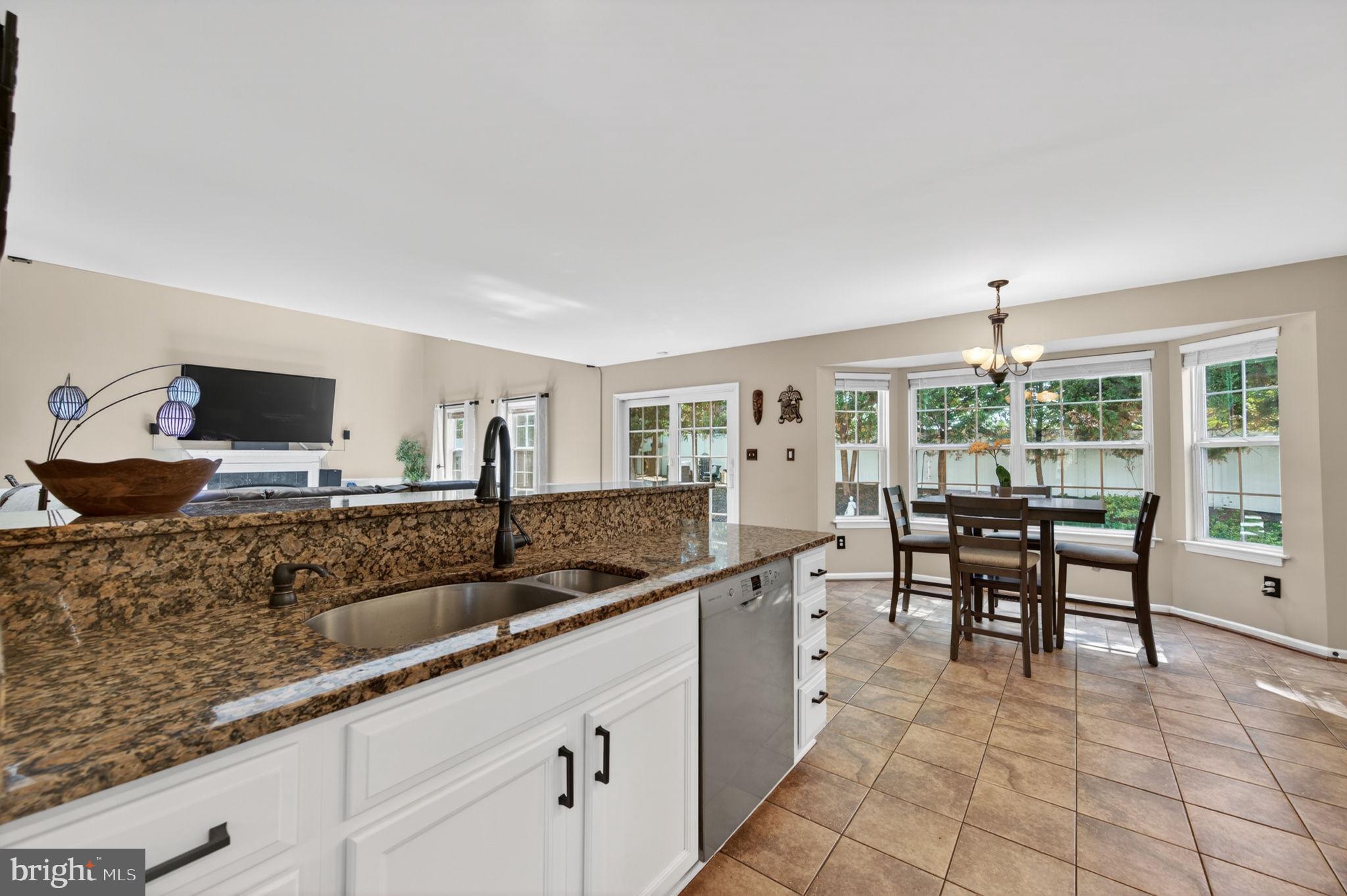 BERRYWOOD RIDGE - Residential