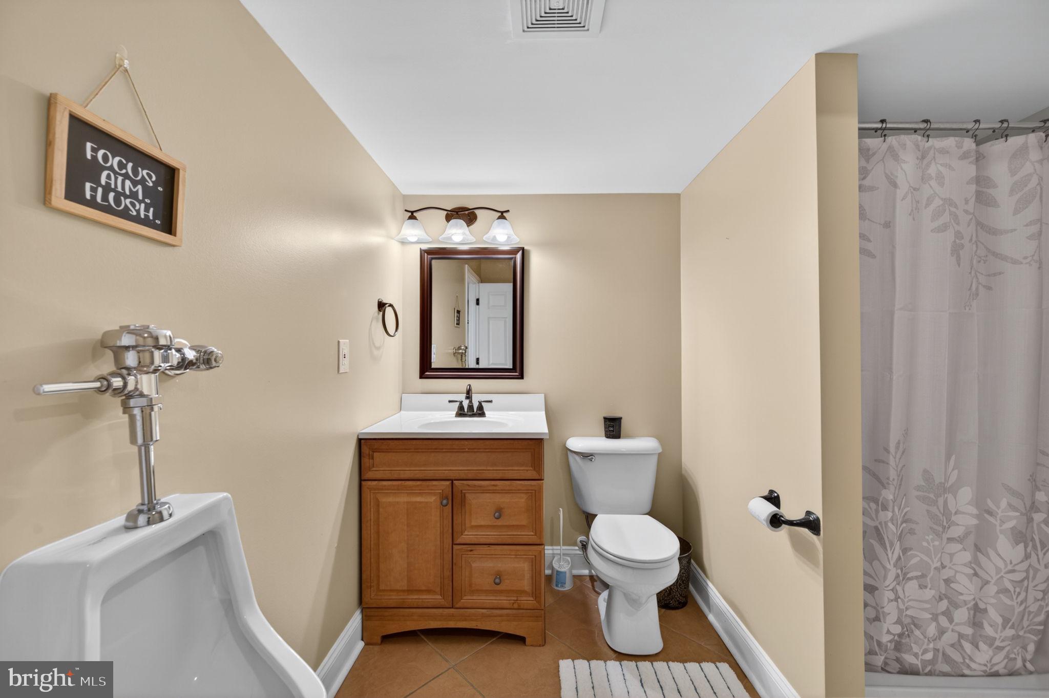 BERRYWOOD RIDGE - Residential