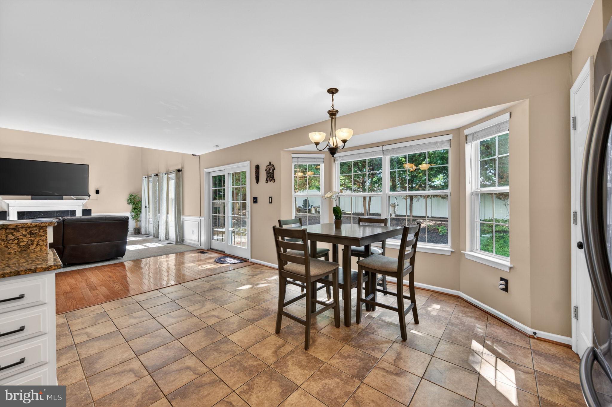 BERRYWOOD RIDGE - Residential