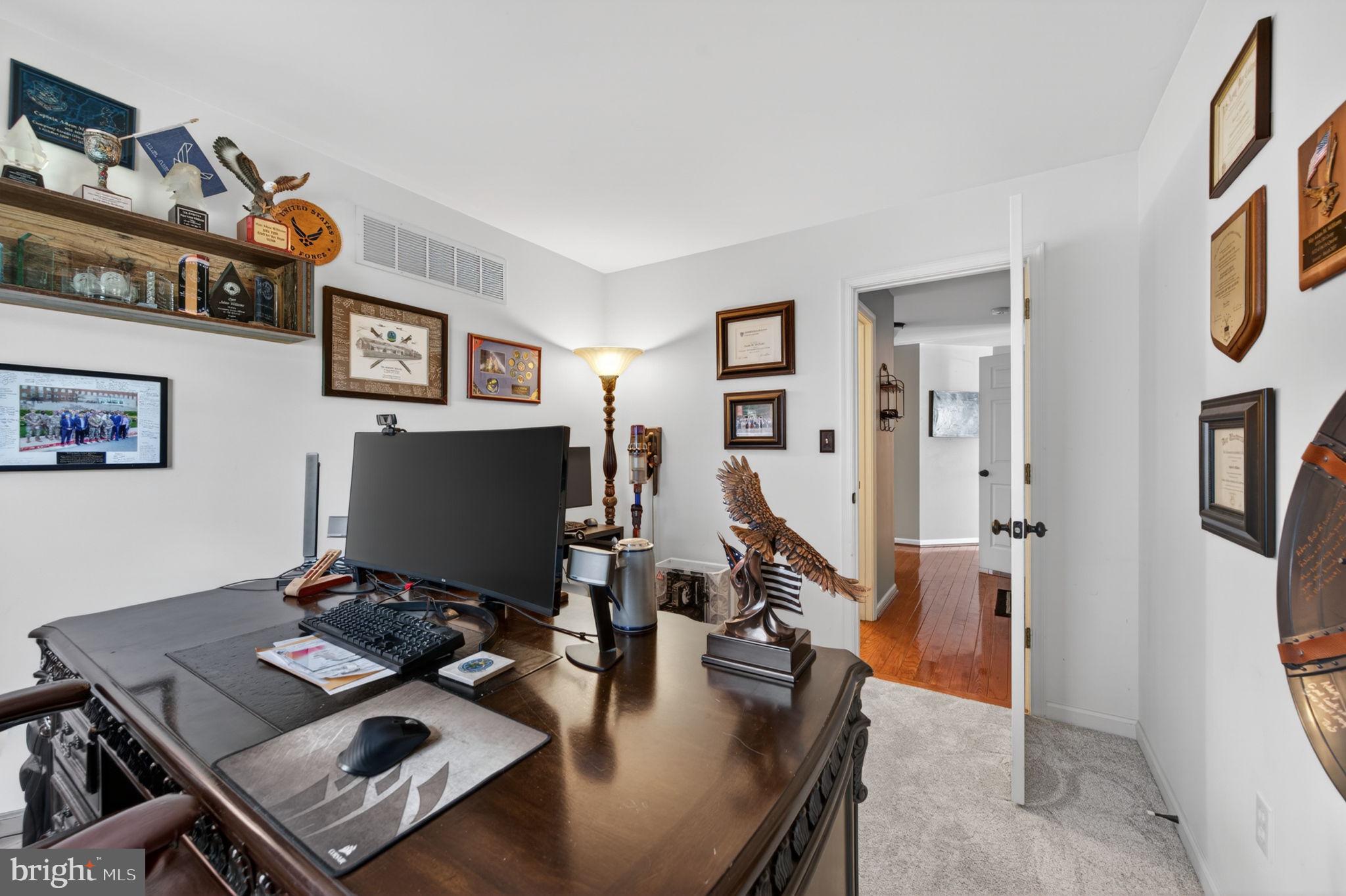 BERRYWOOD RIDGE - Residential