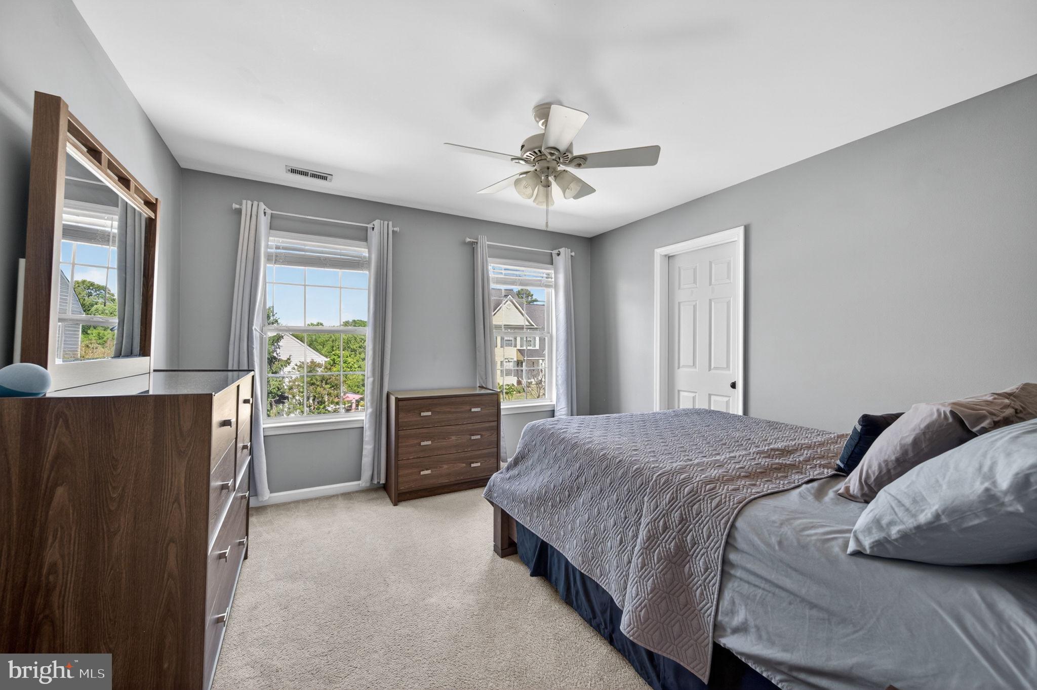 BERRYWOOD RIDGE - Residential