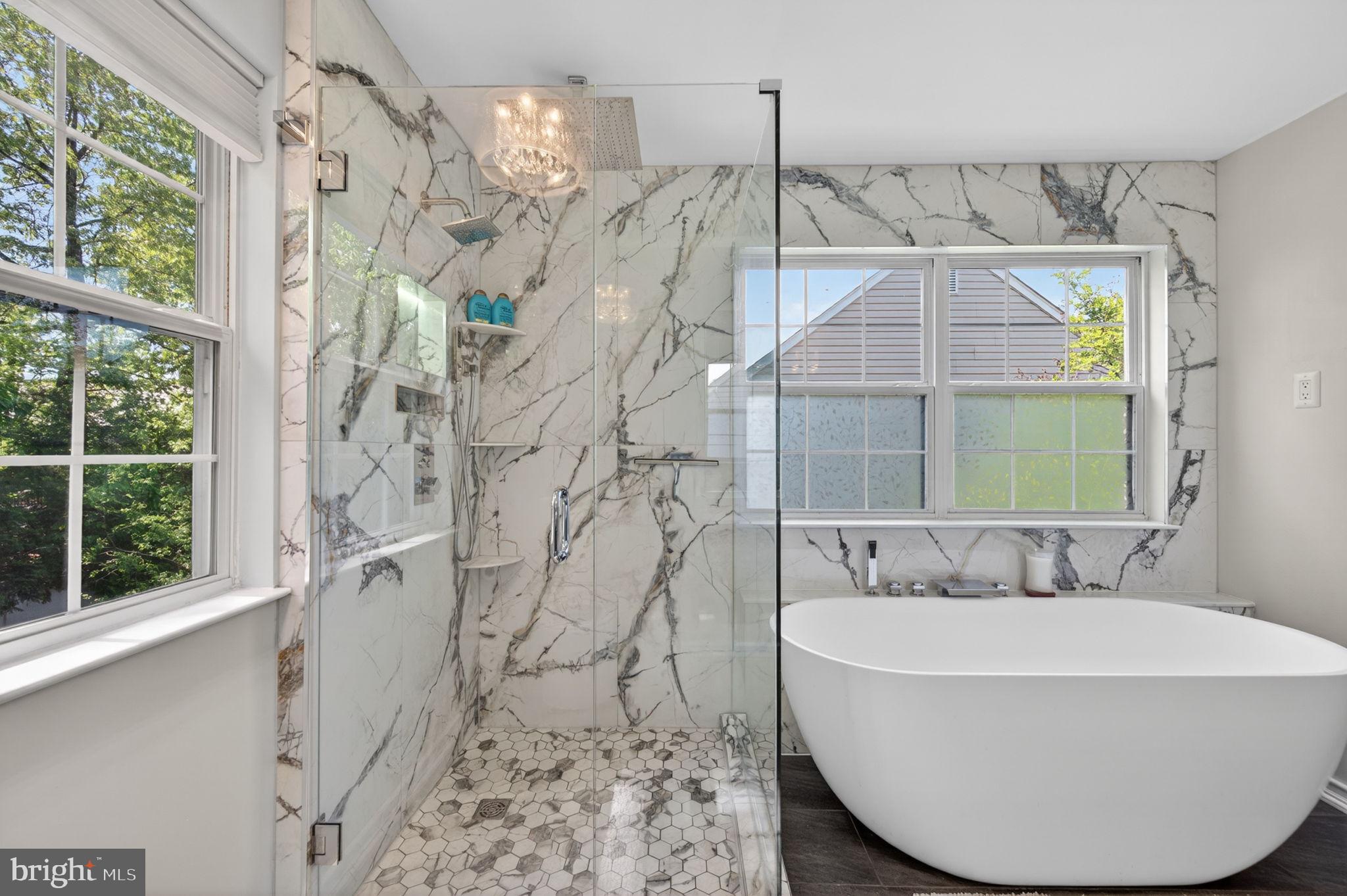 BERRYWOOD RIDGE - Residential