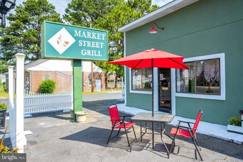 Photo for 151 MARKET STREET