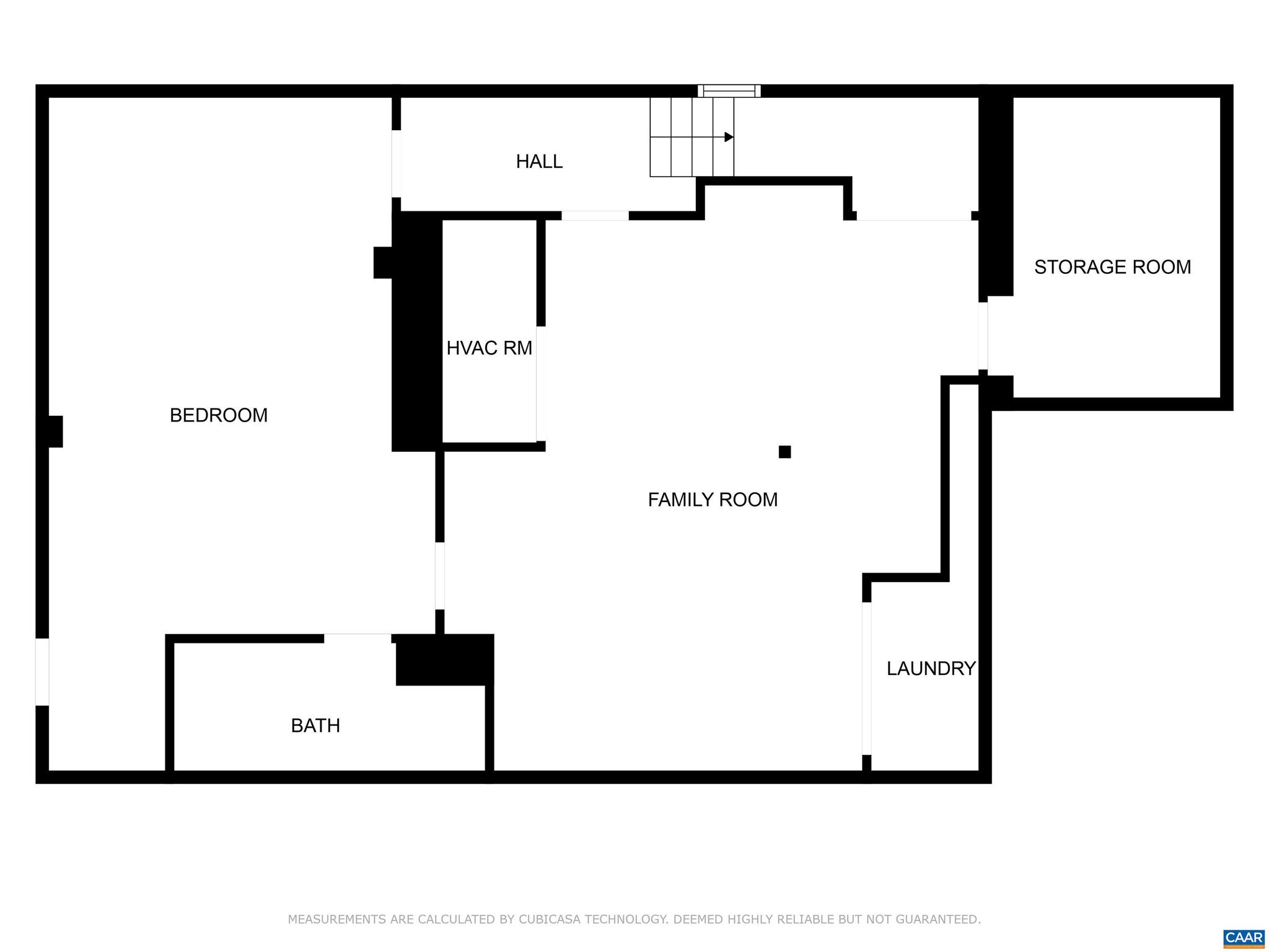 FOREST HOME ESTATES - Residential