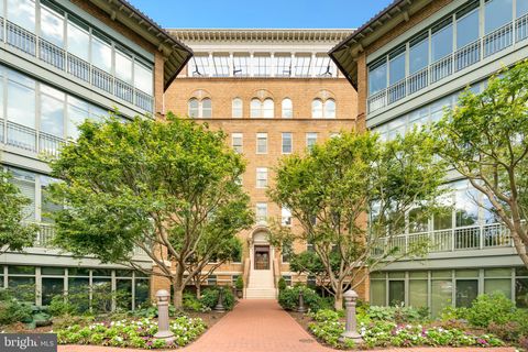 2425 L STREET NW 211 WASHINGTON DC 20037
