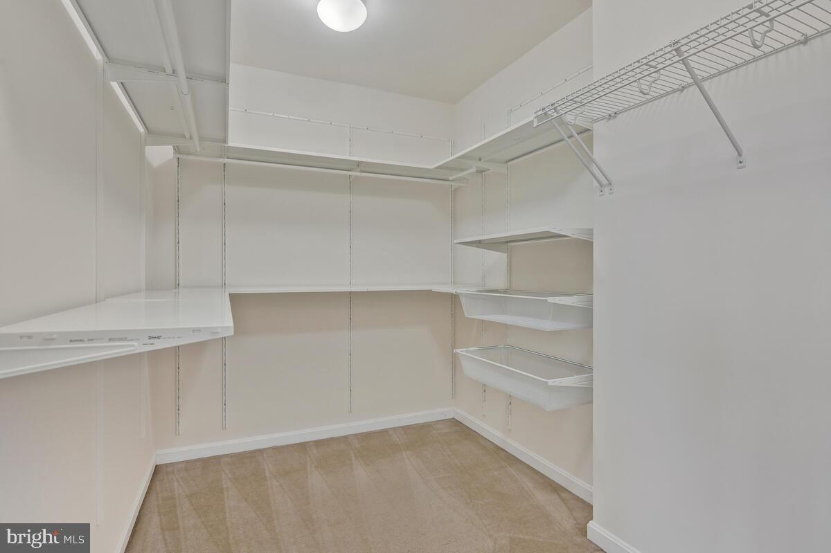 STONE RIDGE - Residential Lease