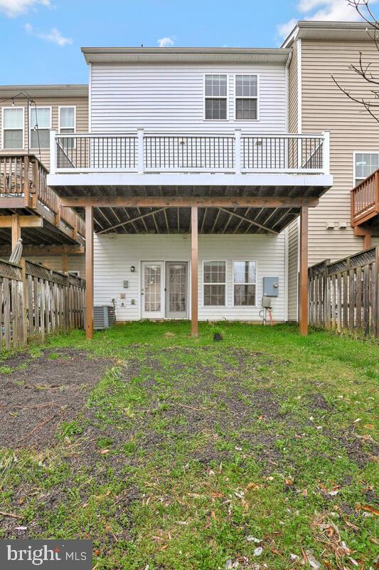 STONE RIDGE - Residential Lease
