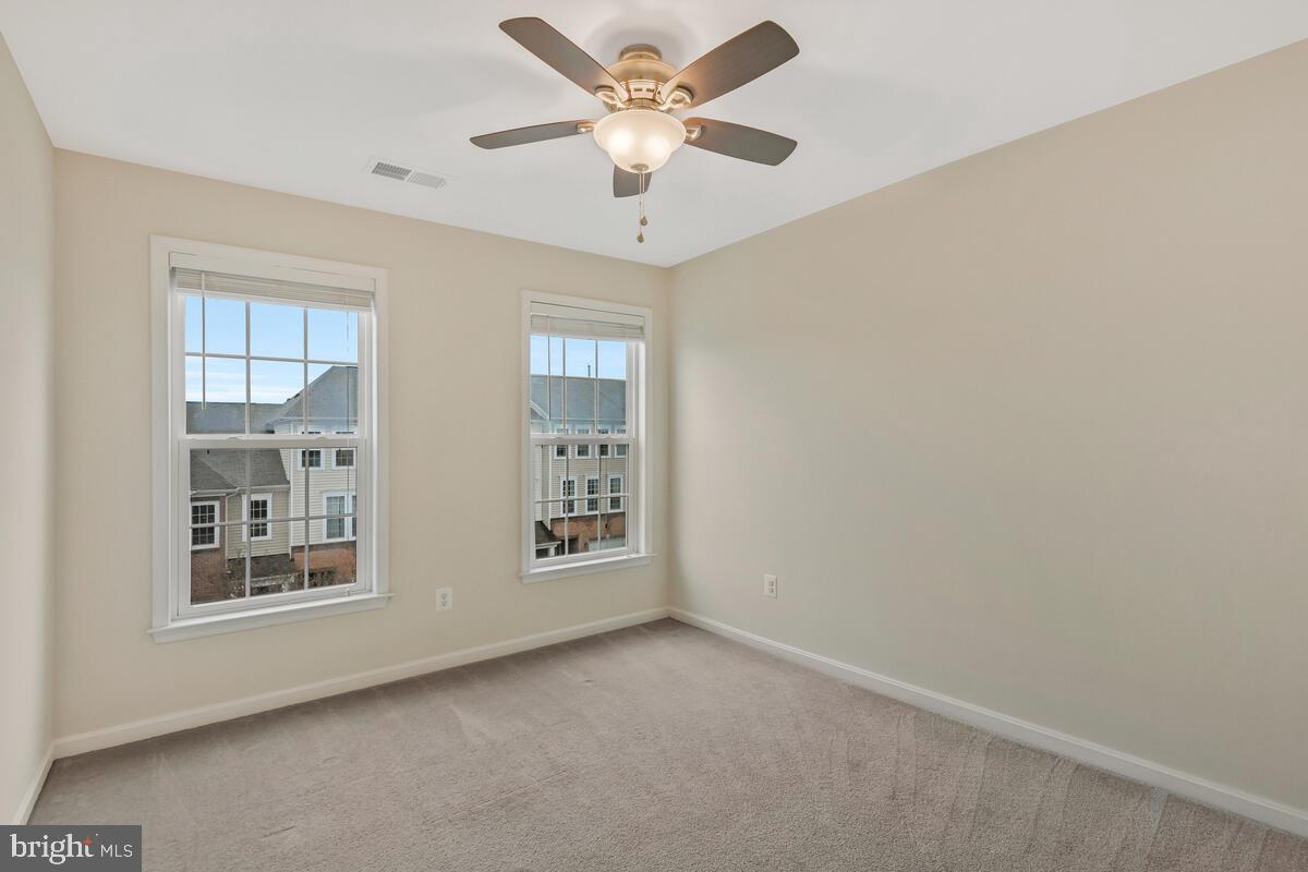 STONE RIDGE - Residential Lease