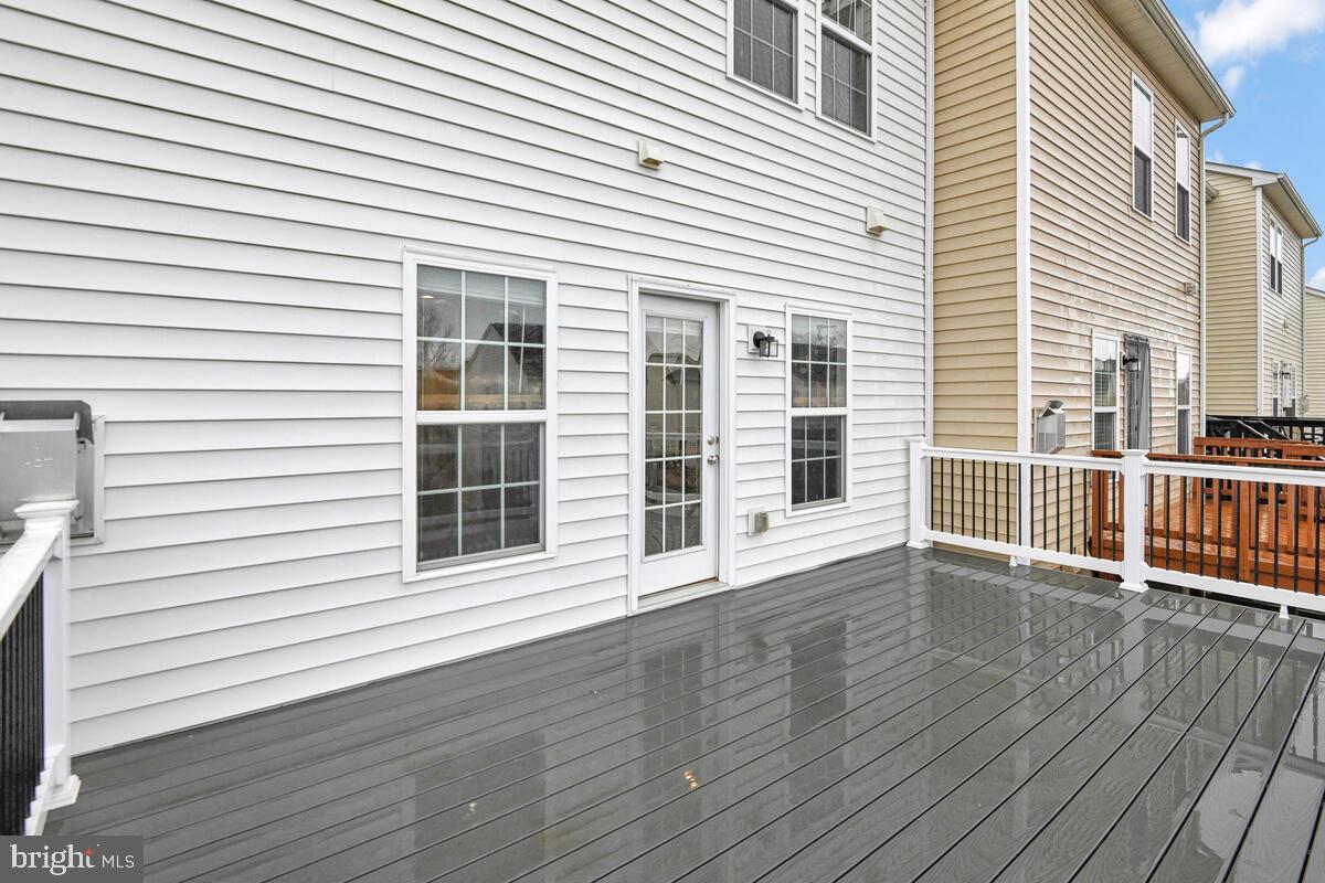 STONE RIDGE - Residential Lease